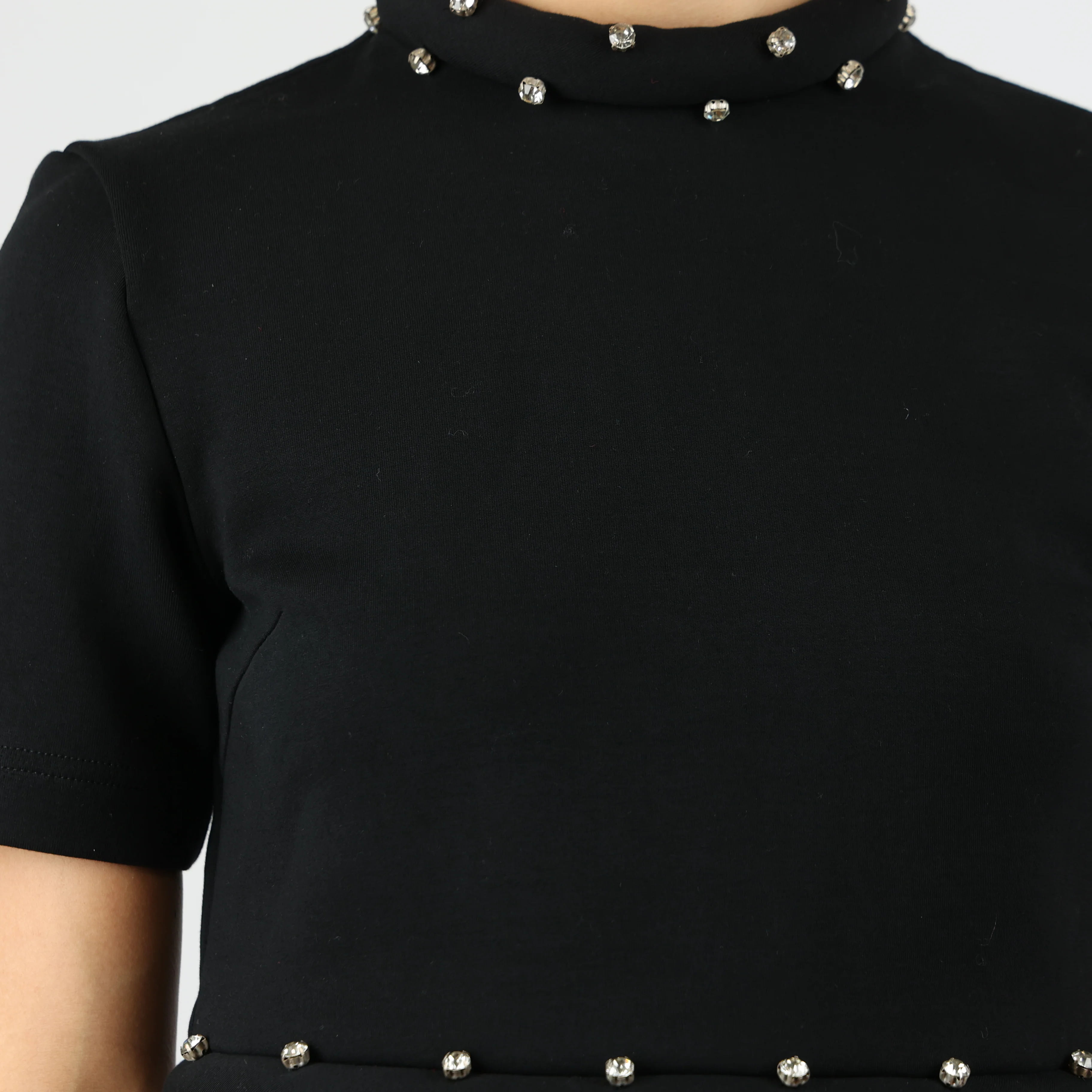 Top, UK Size 8 - Image 3