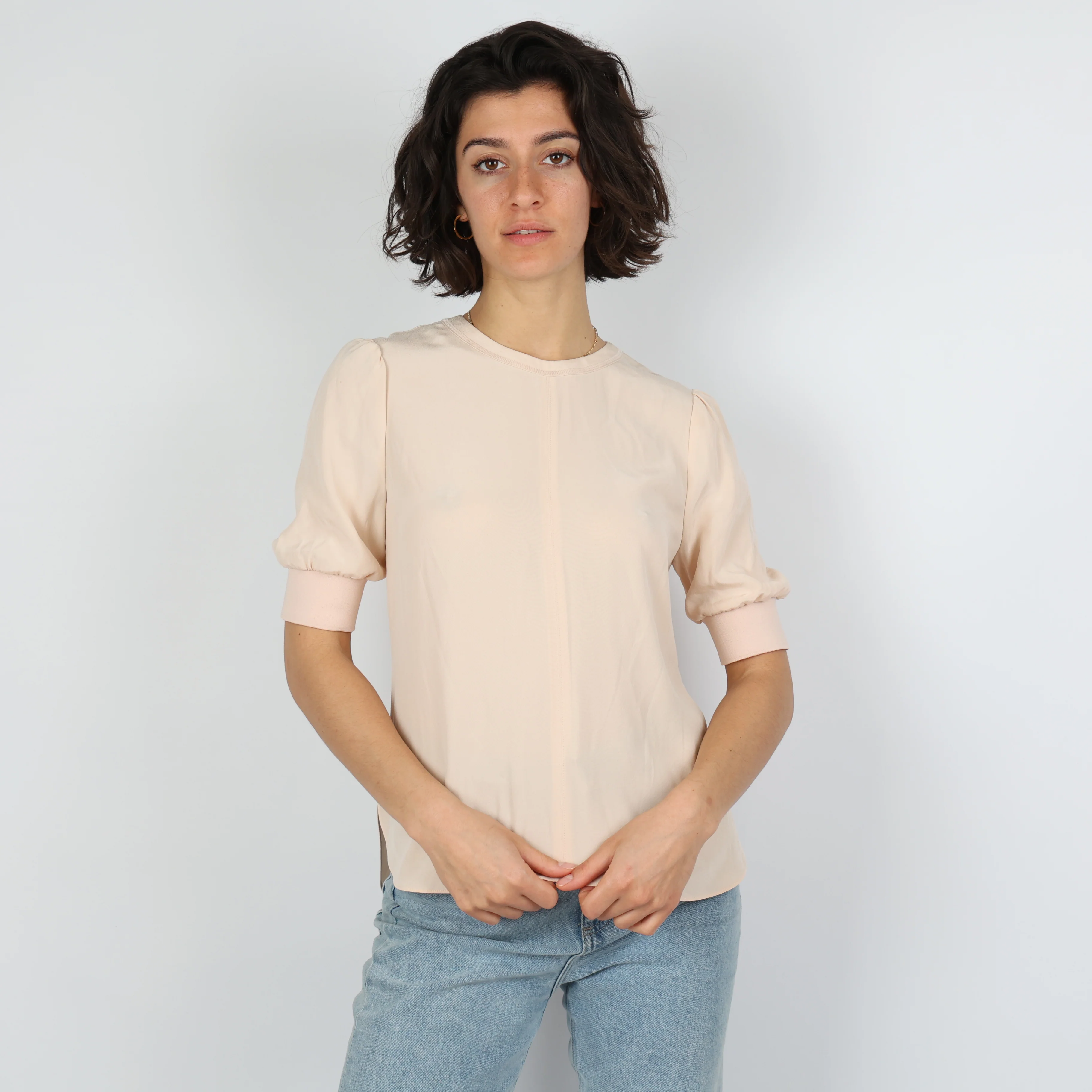 Top, UK Size 10 - Image 2