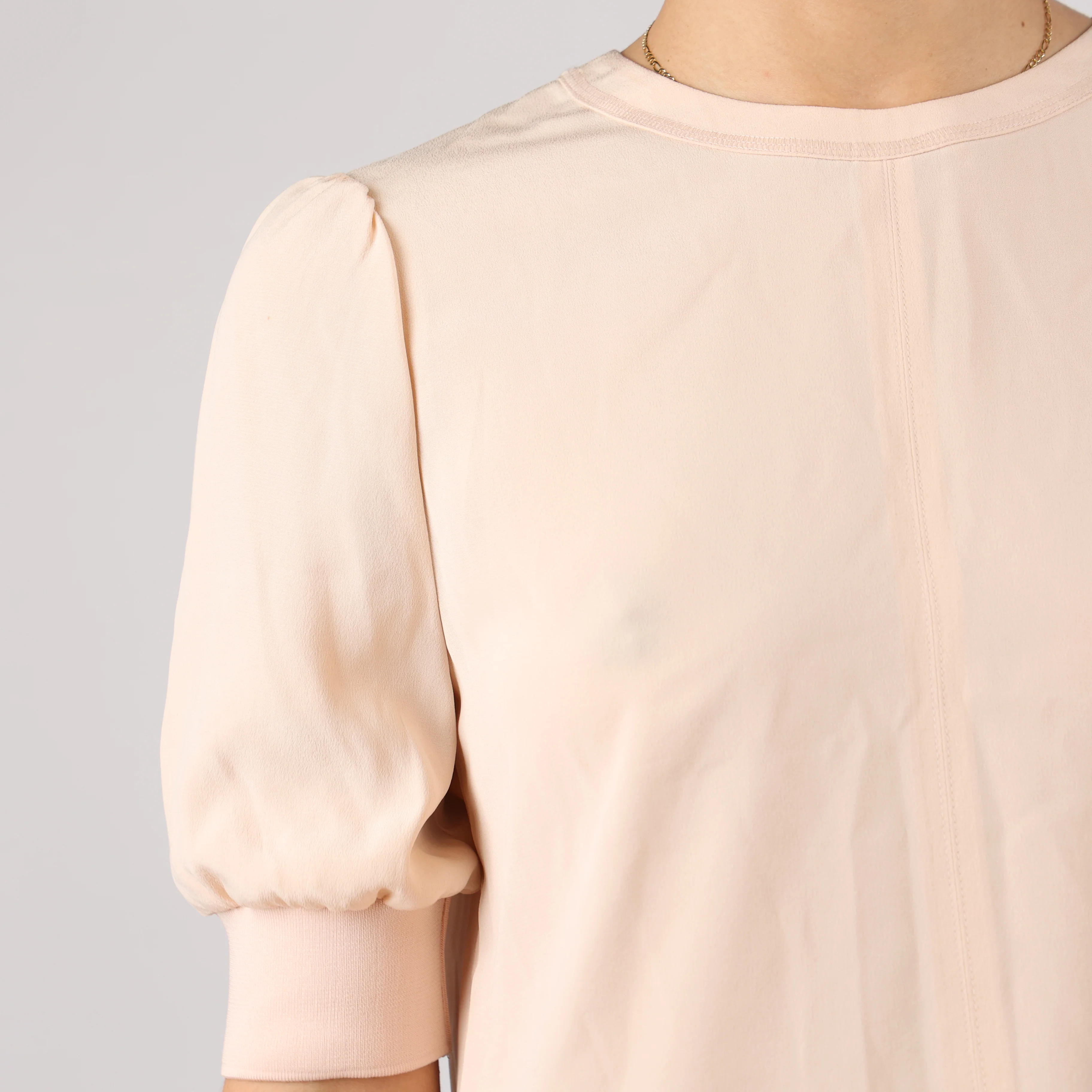 Top, UK Size 10 - Image 3