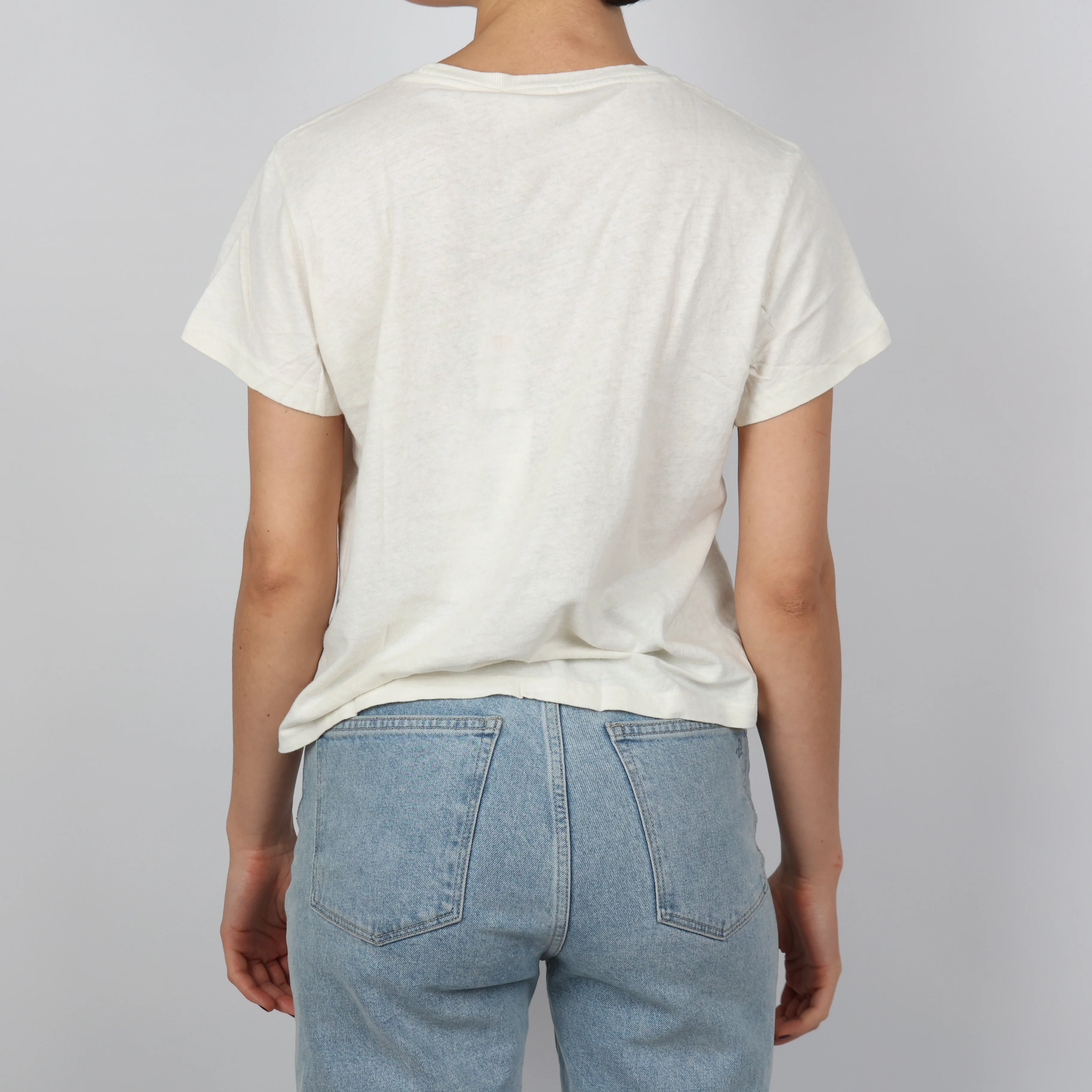 Top, UK Size 10 - Image 4