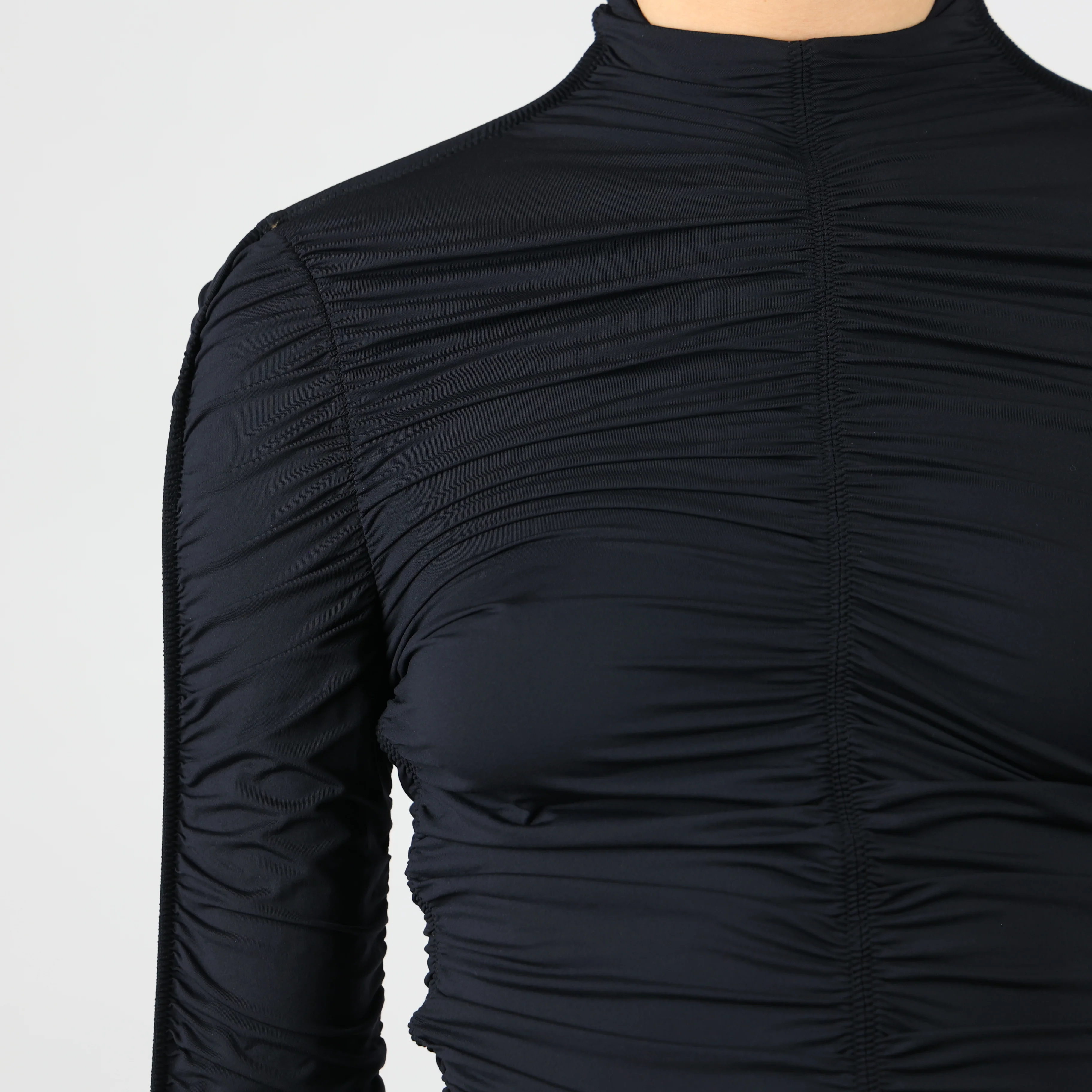 Top, UK Size 8 - Image 4