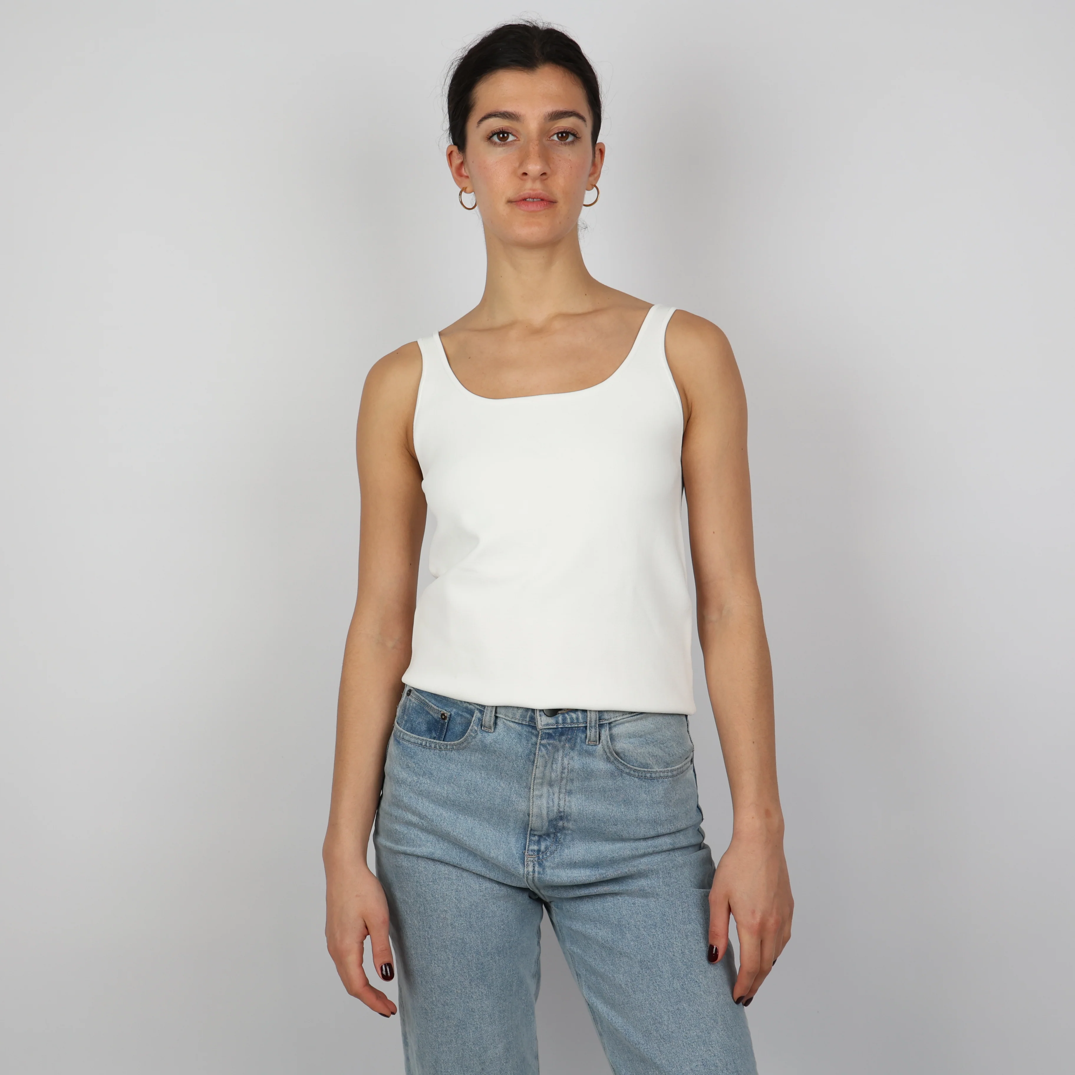 Top, UK Size 12 - Image 2