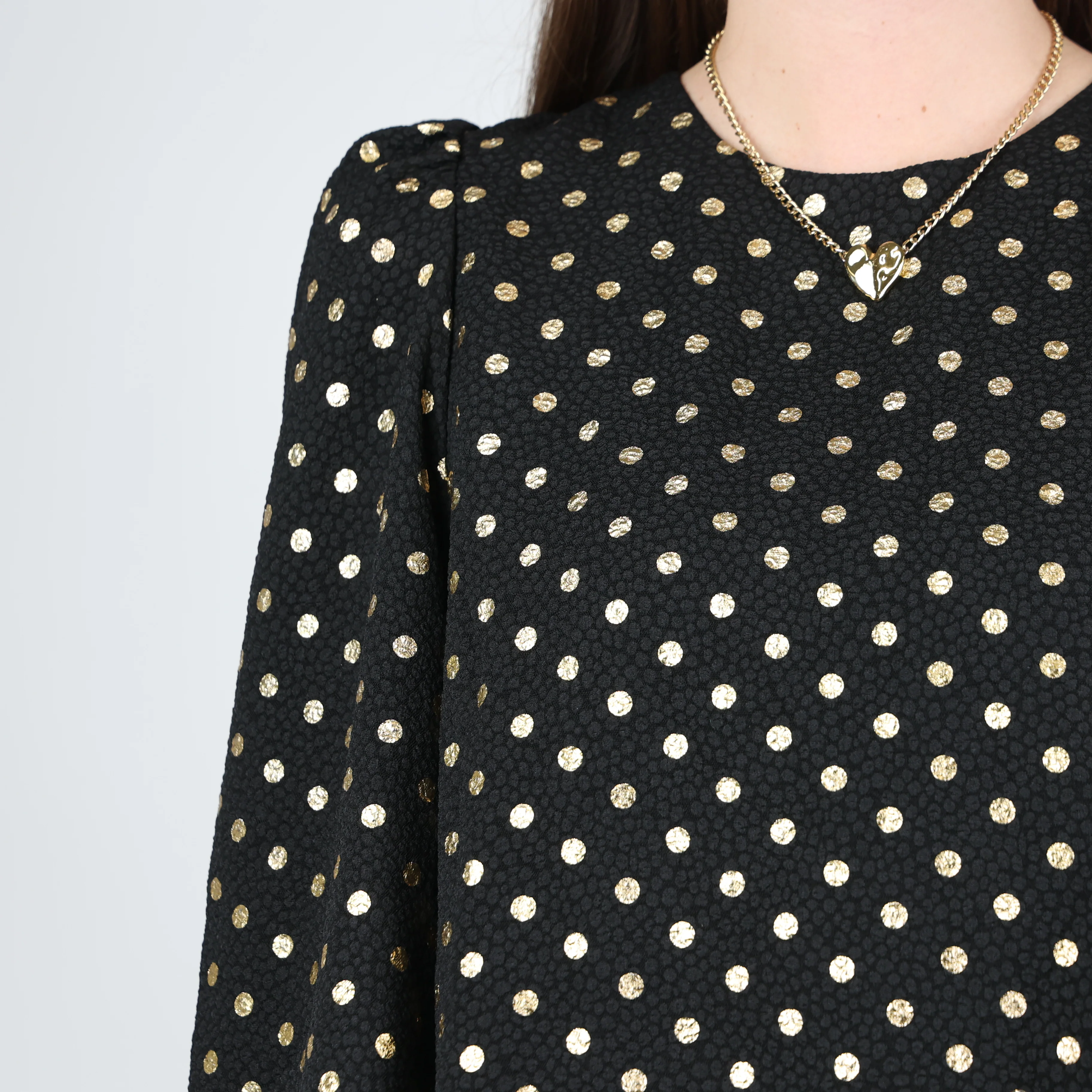 Top, UK Size 12 - Image 4