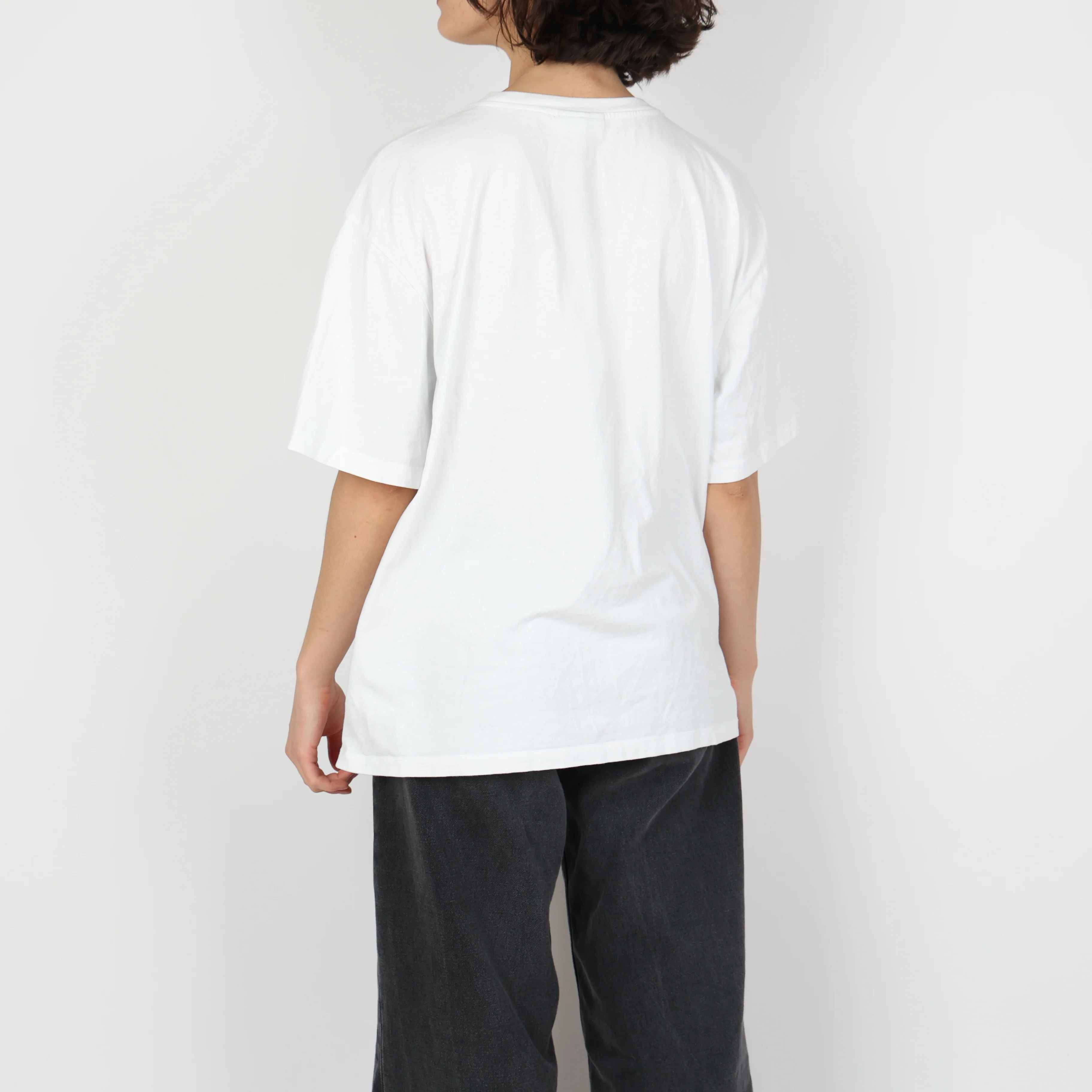 Top, UK Size 16 - Image 2
