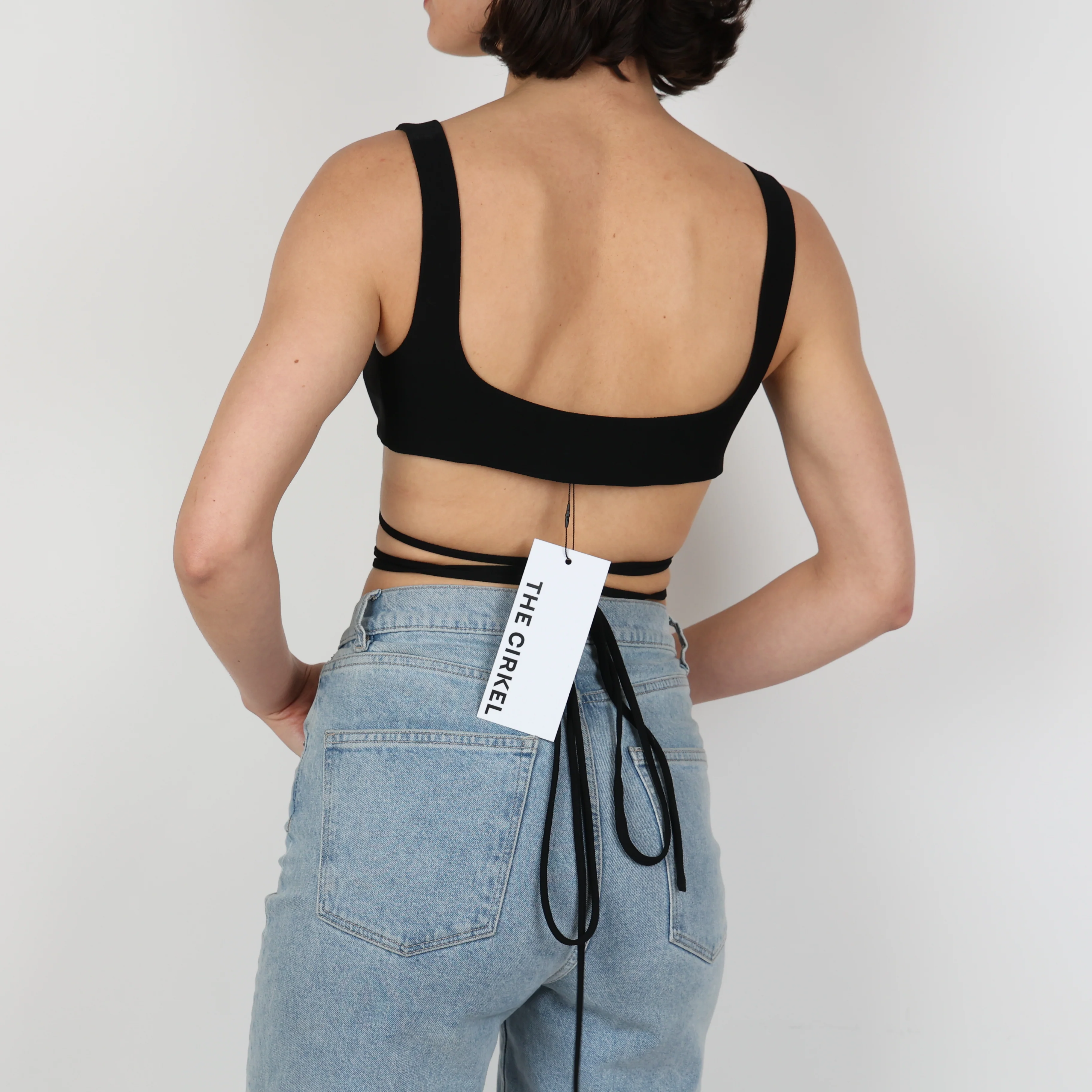 Top, UK Size 12 - Image 4