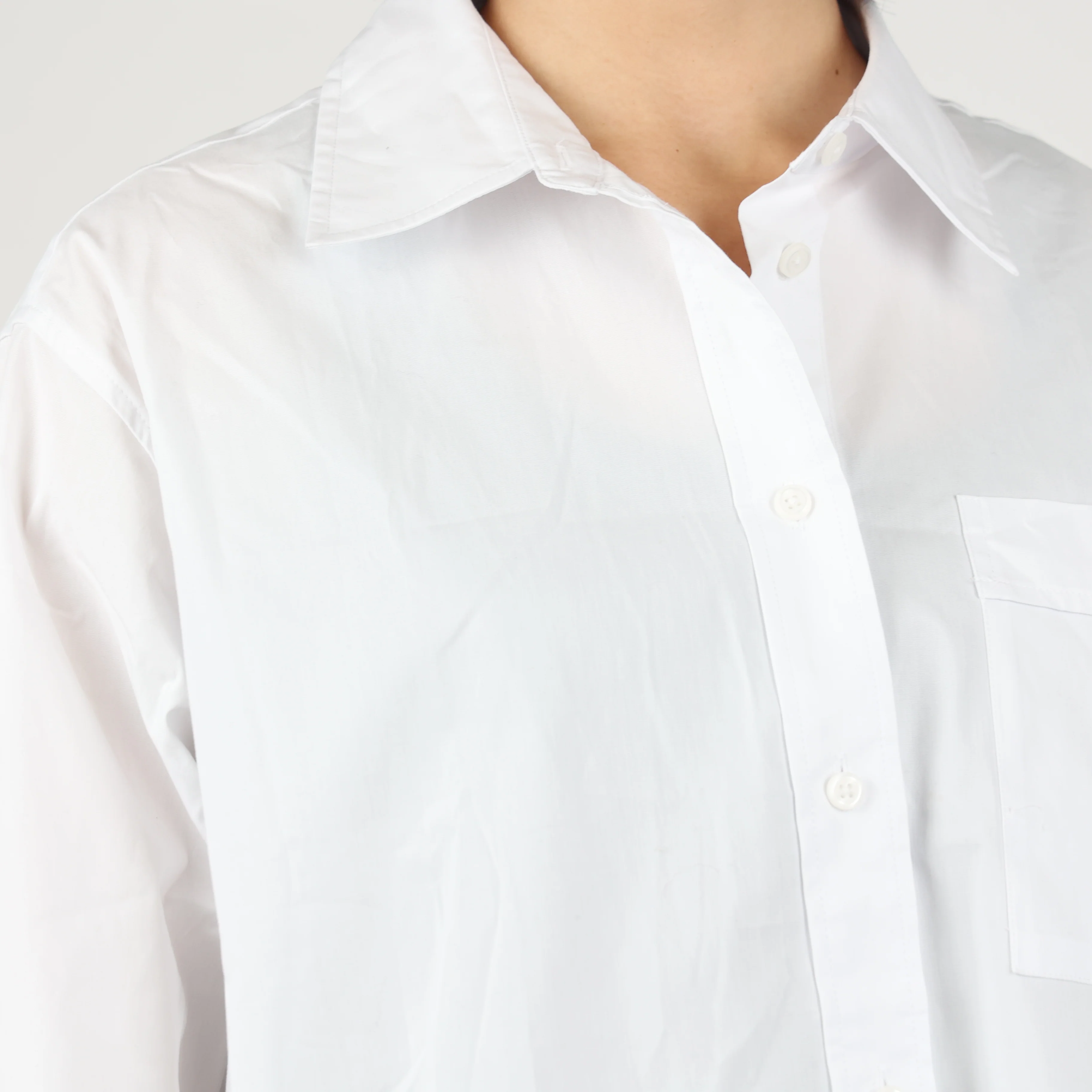 Top, UK Size 10 - Image 2