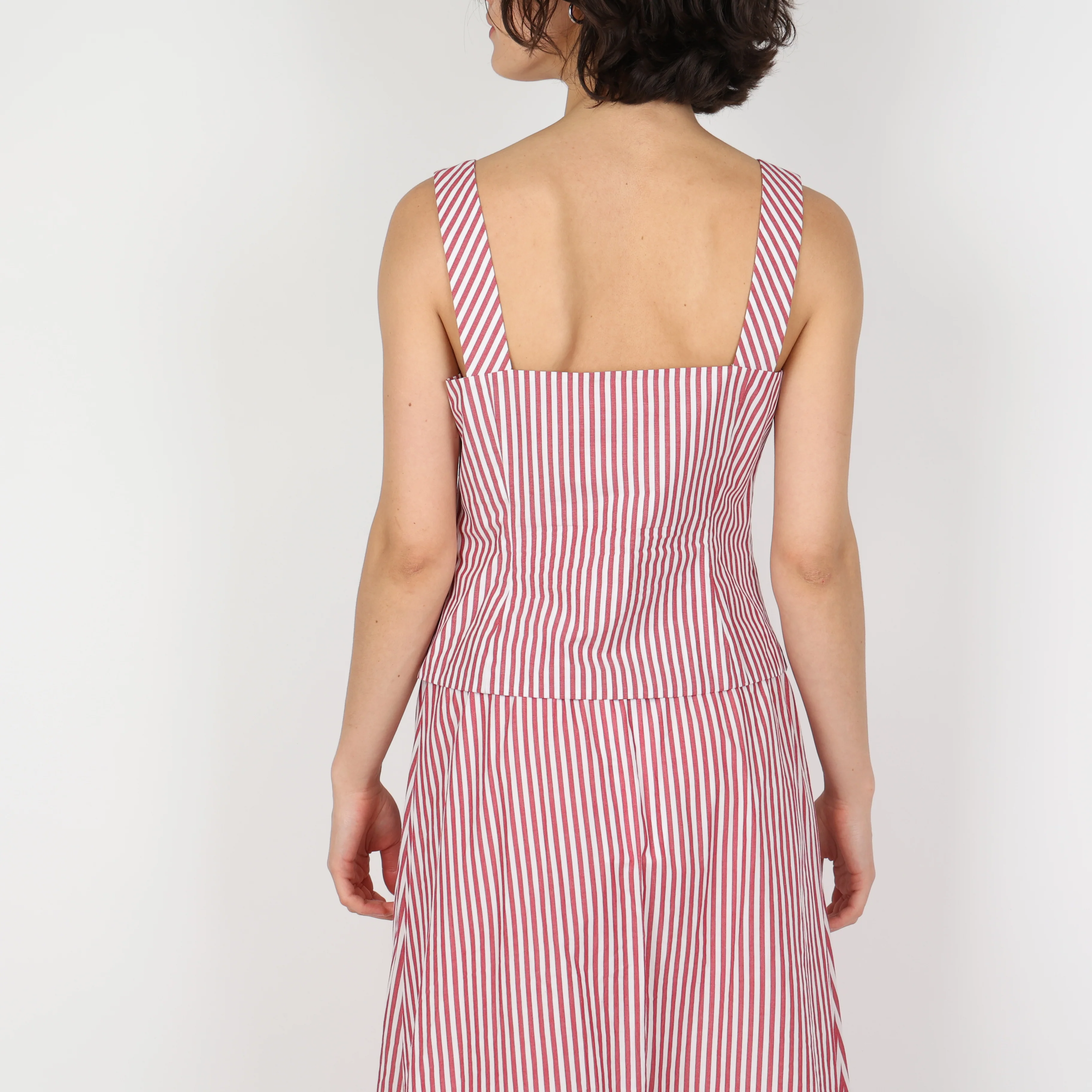 Top, UK Size 12 - Image 2