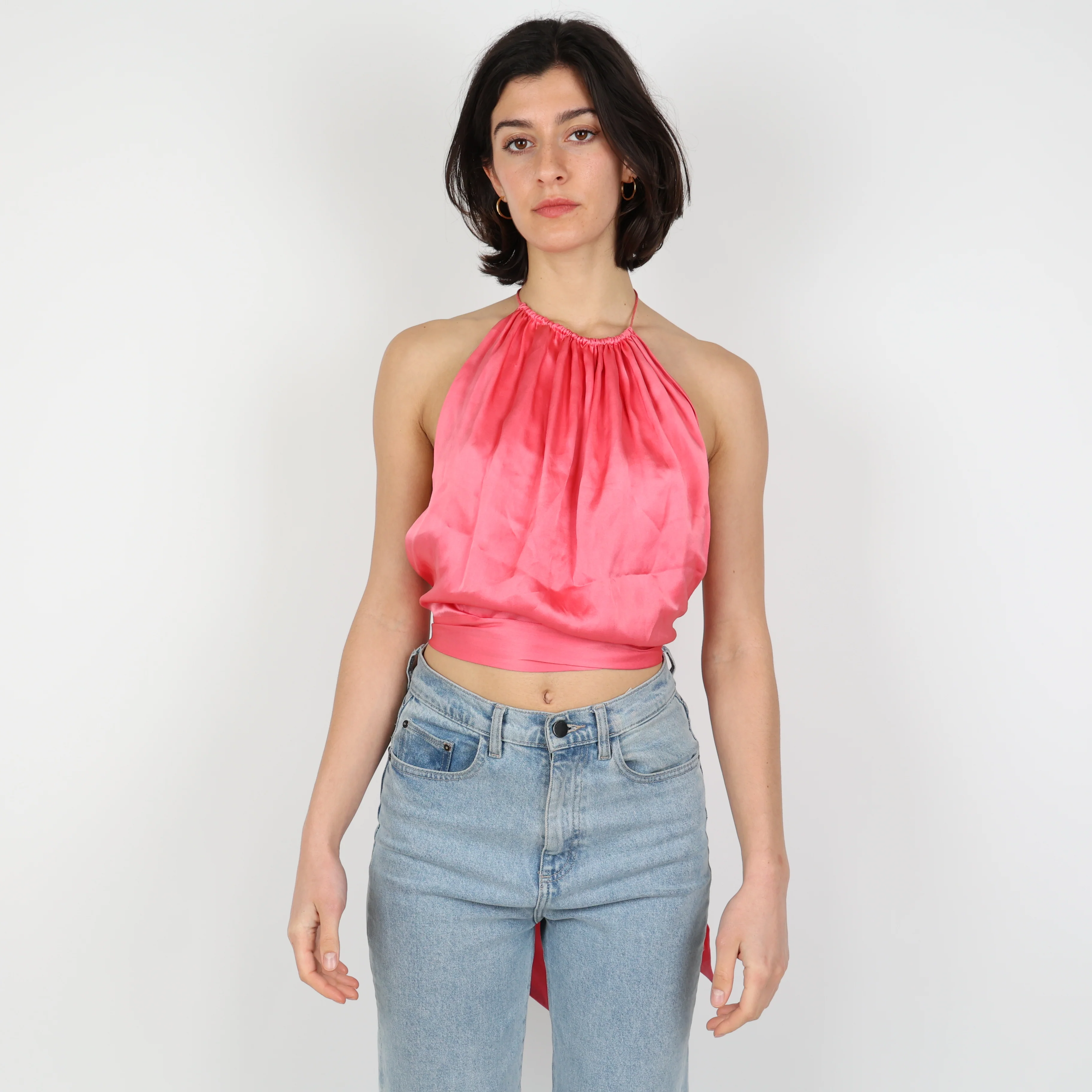 Top, UK Size 12