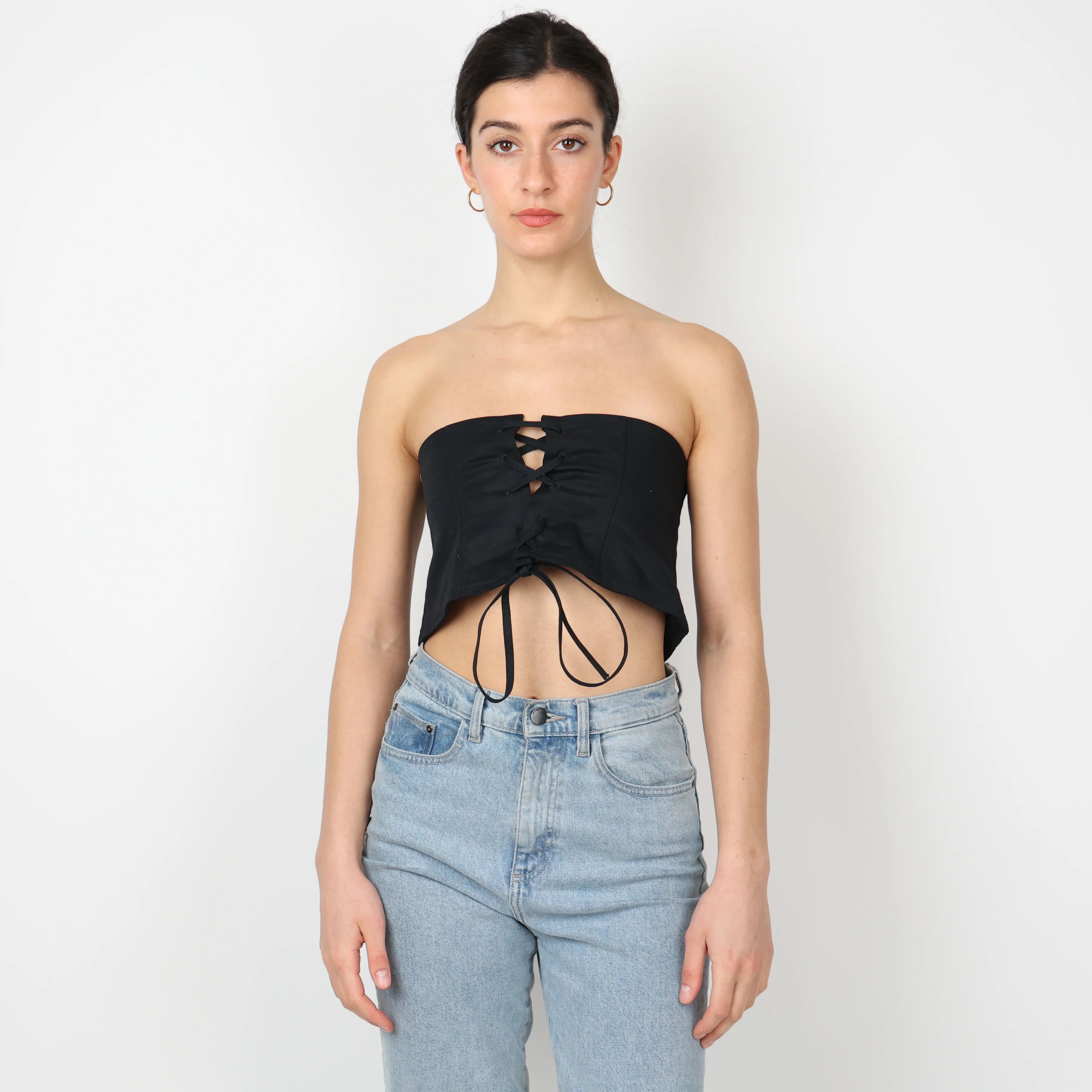 Top, UK Size 12 - Image 2