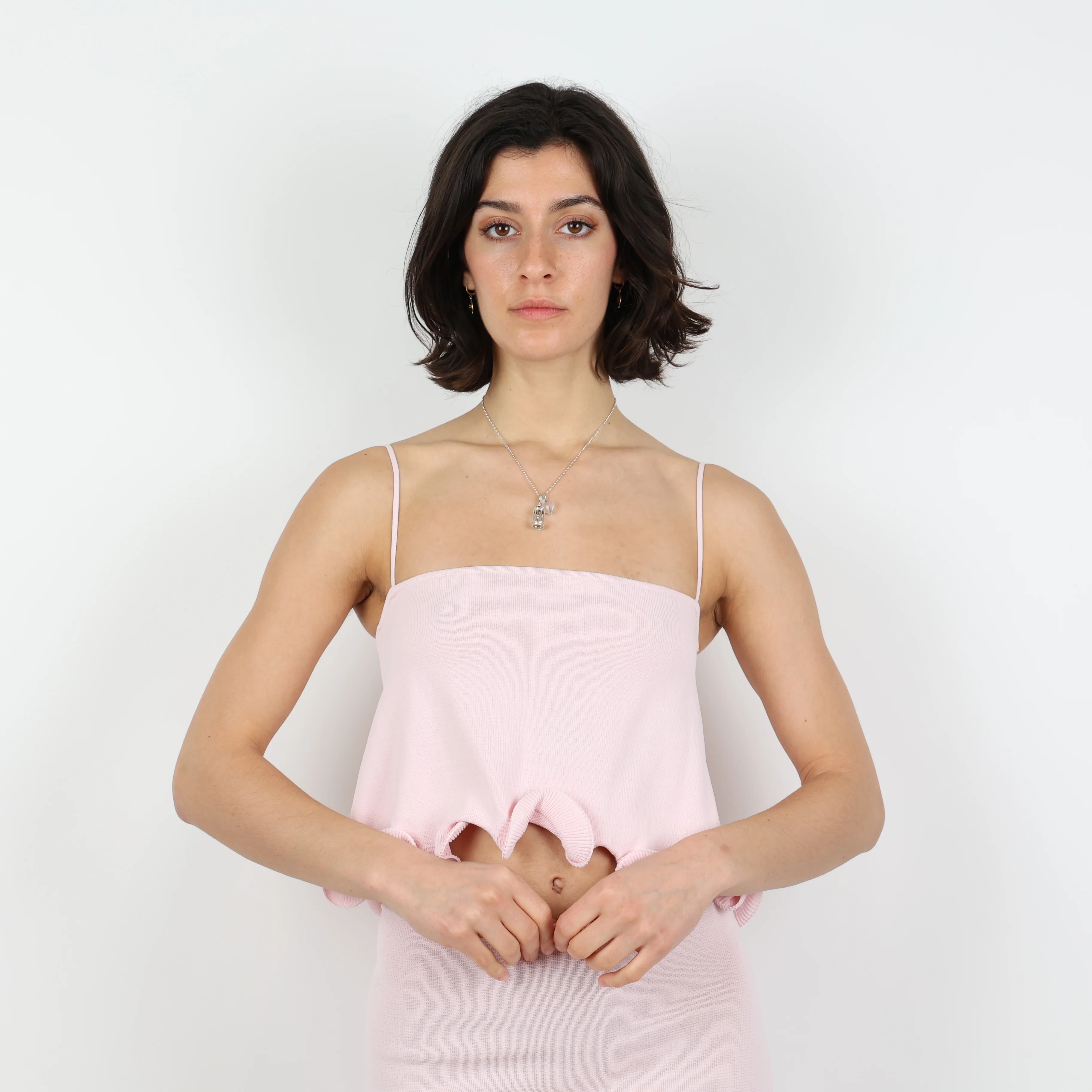 Top, UK Size 6