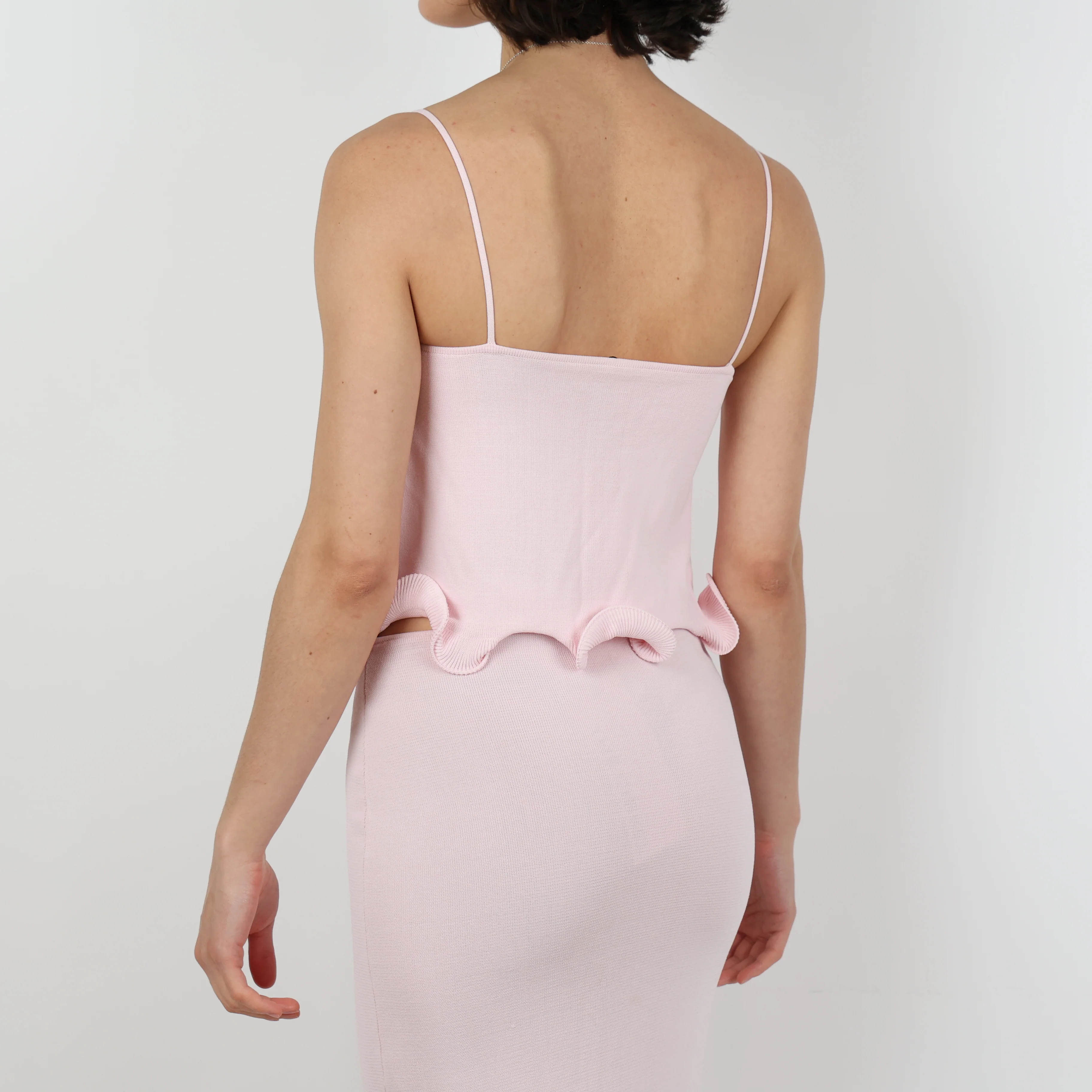 Top, UK Size 6 - Image 3