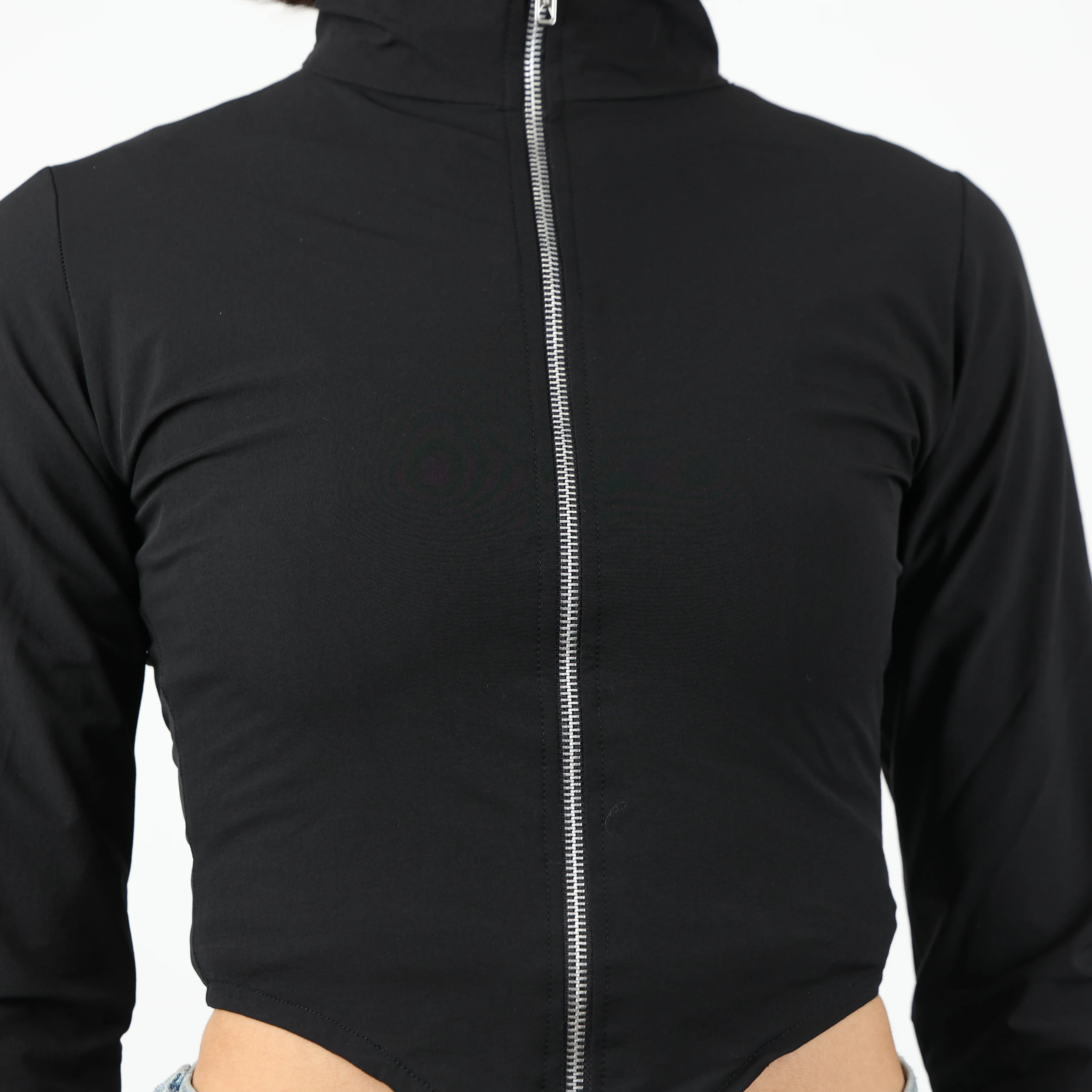 Top, UK Size 10 - Image 4