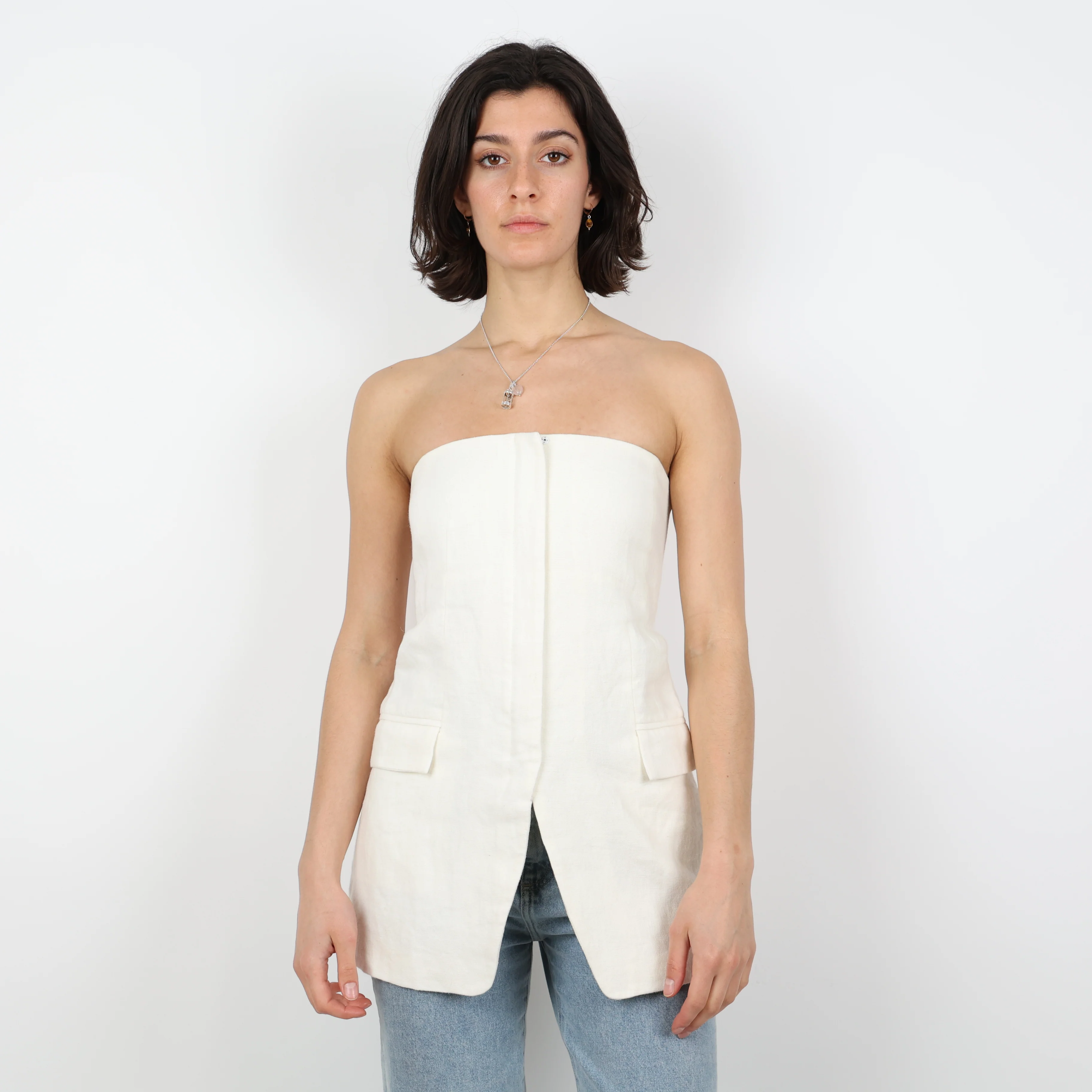 Top, UK Size 6