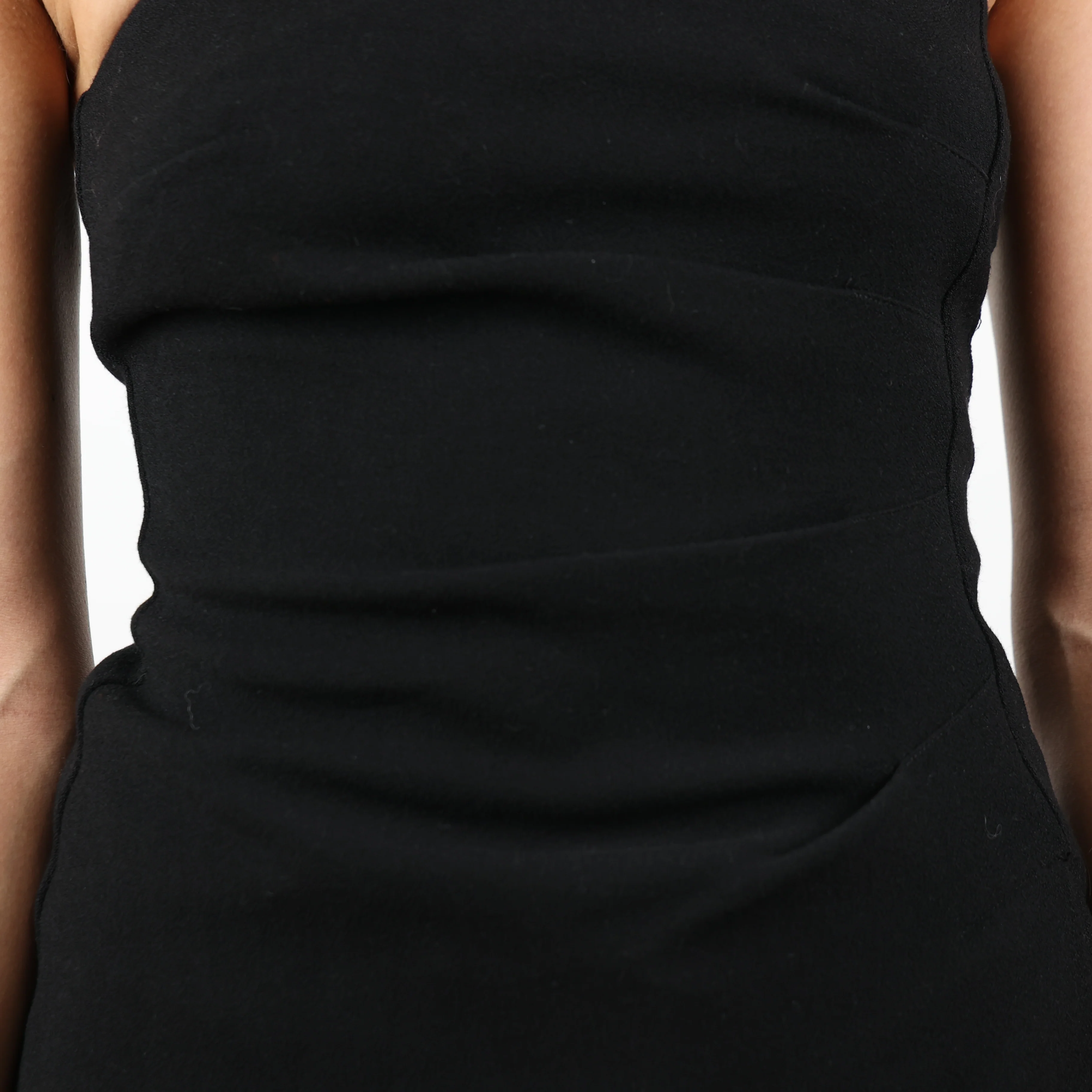 Top, UK Size 6 - Image 4