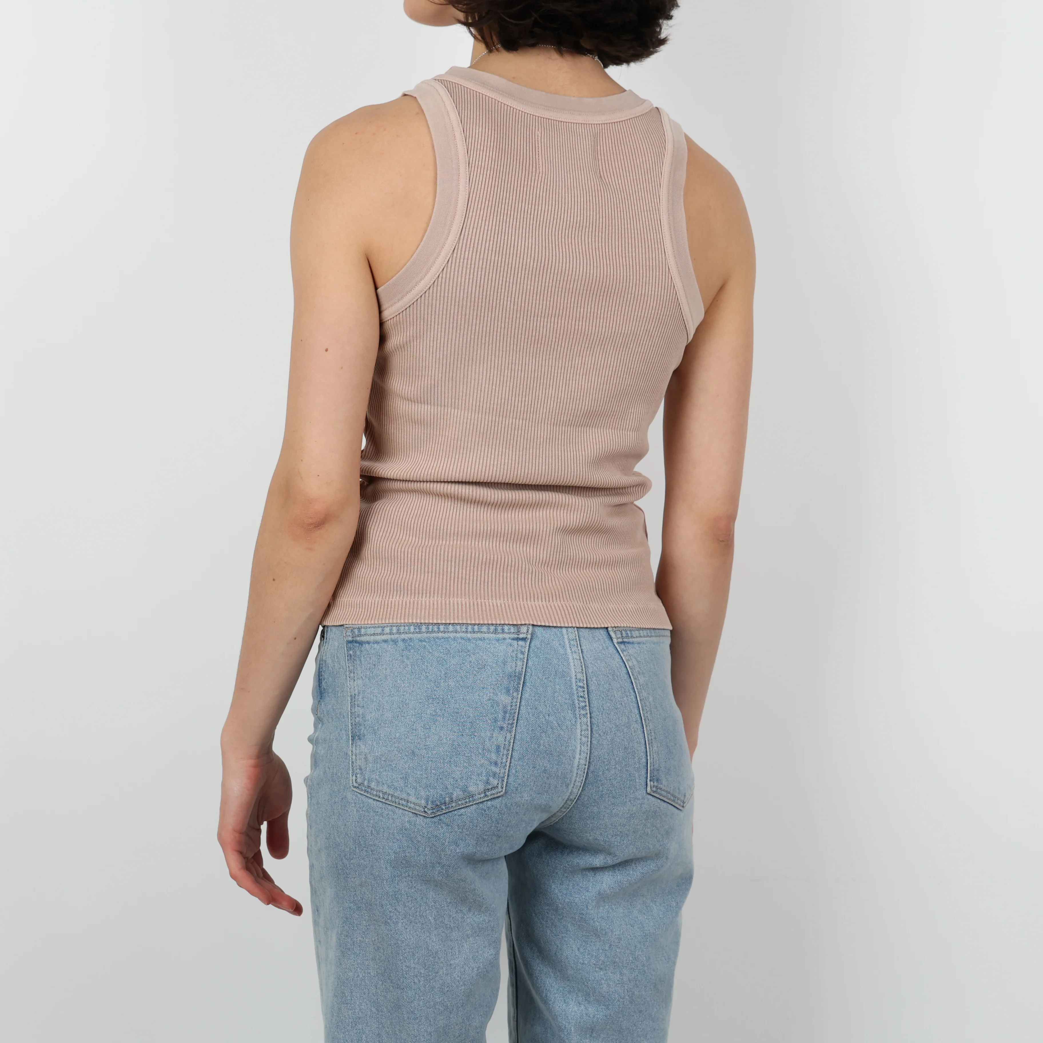 Top, UK Size 12 - Image 3