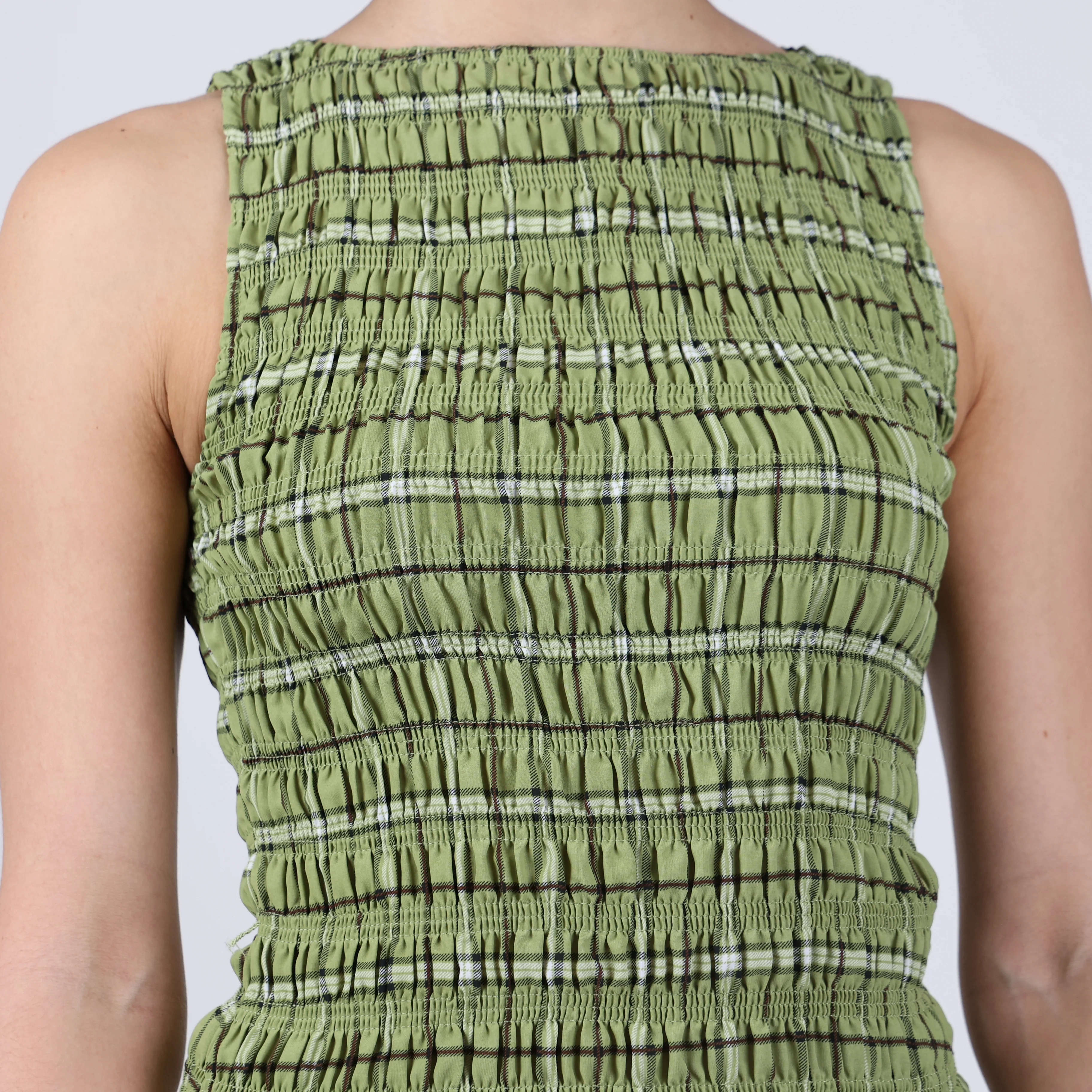Top, UK Size 6 - Image 4