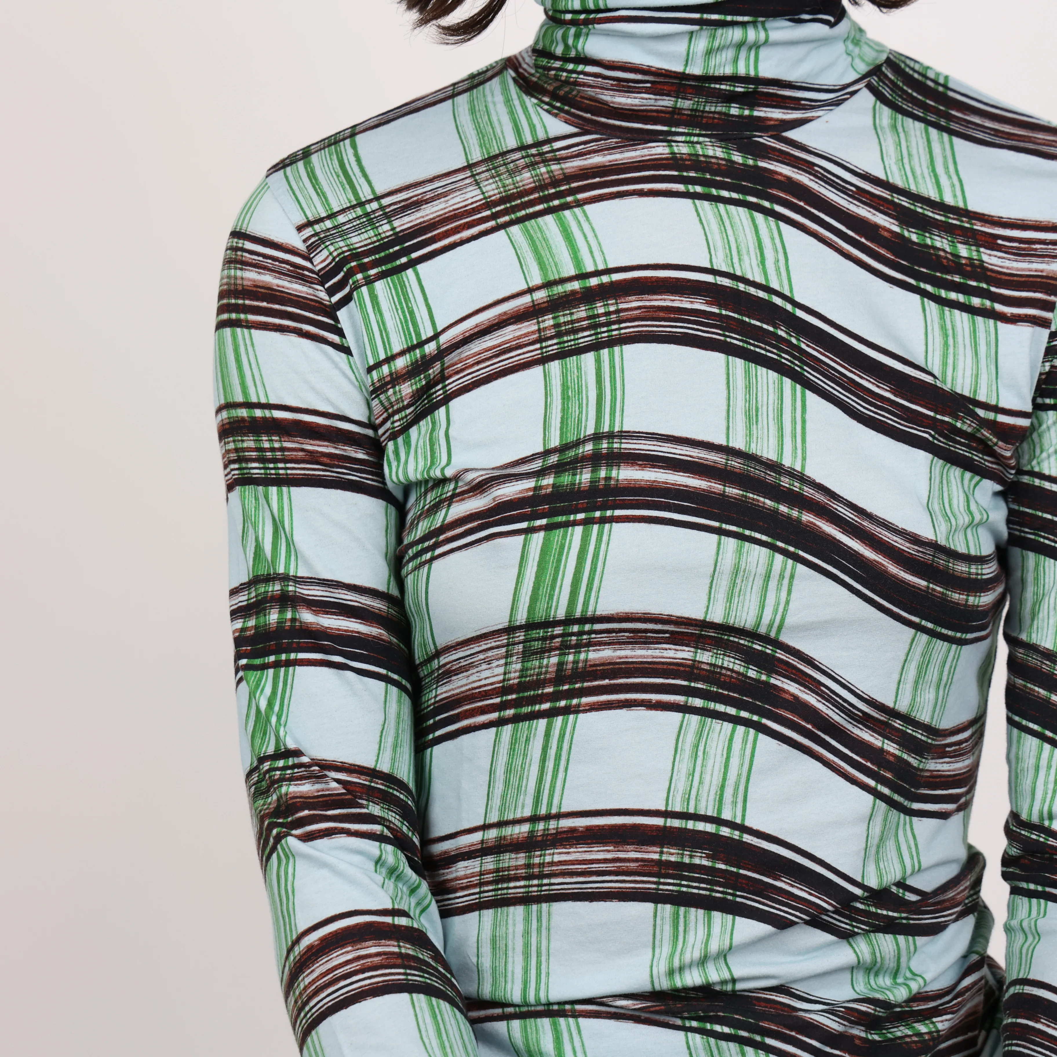 Top, UK Size 6 - Image 6
