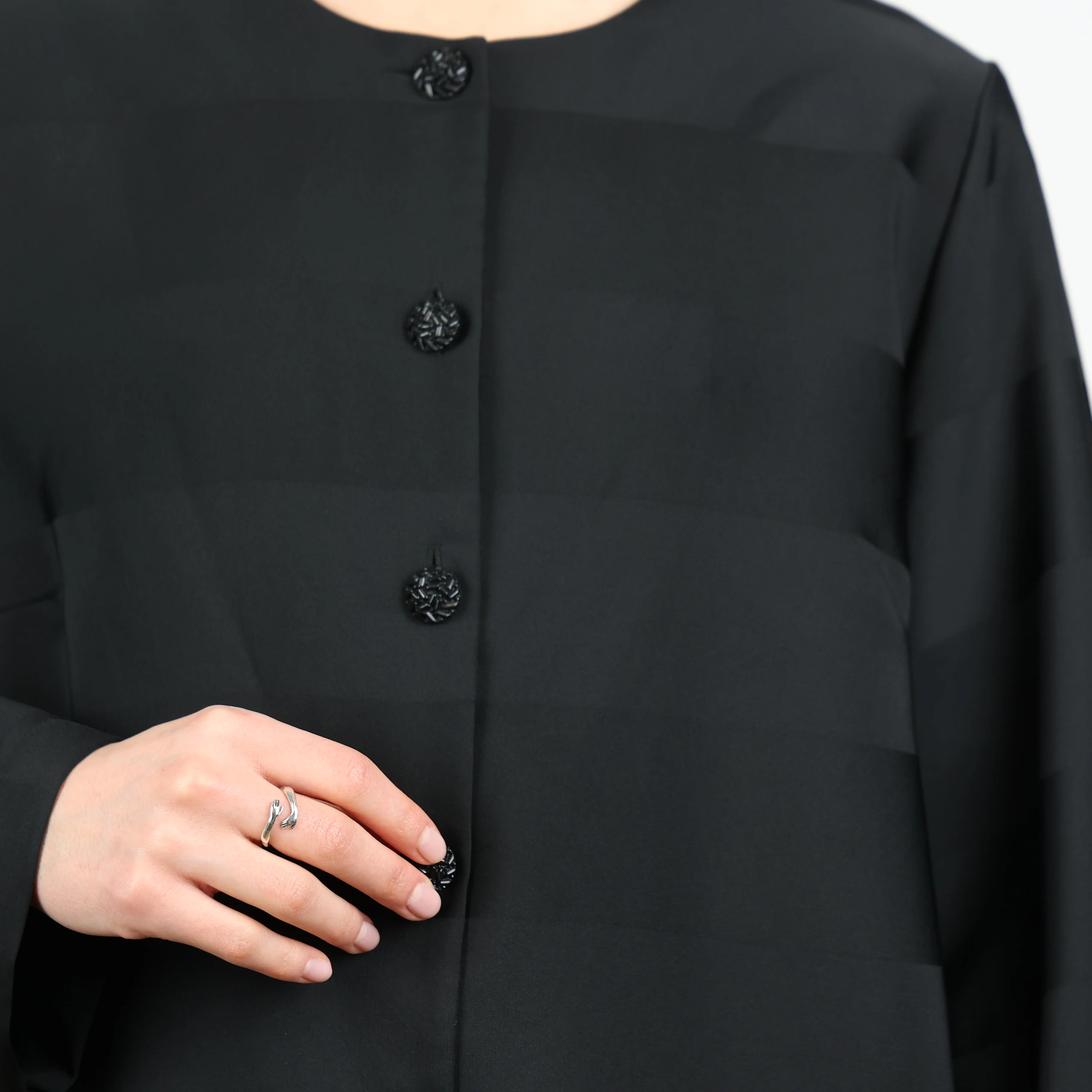 Top, UK Size 18 - Image 5