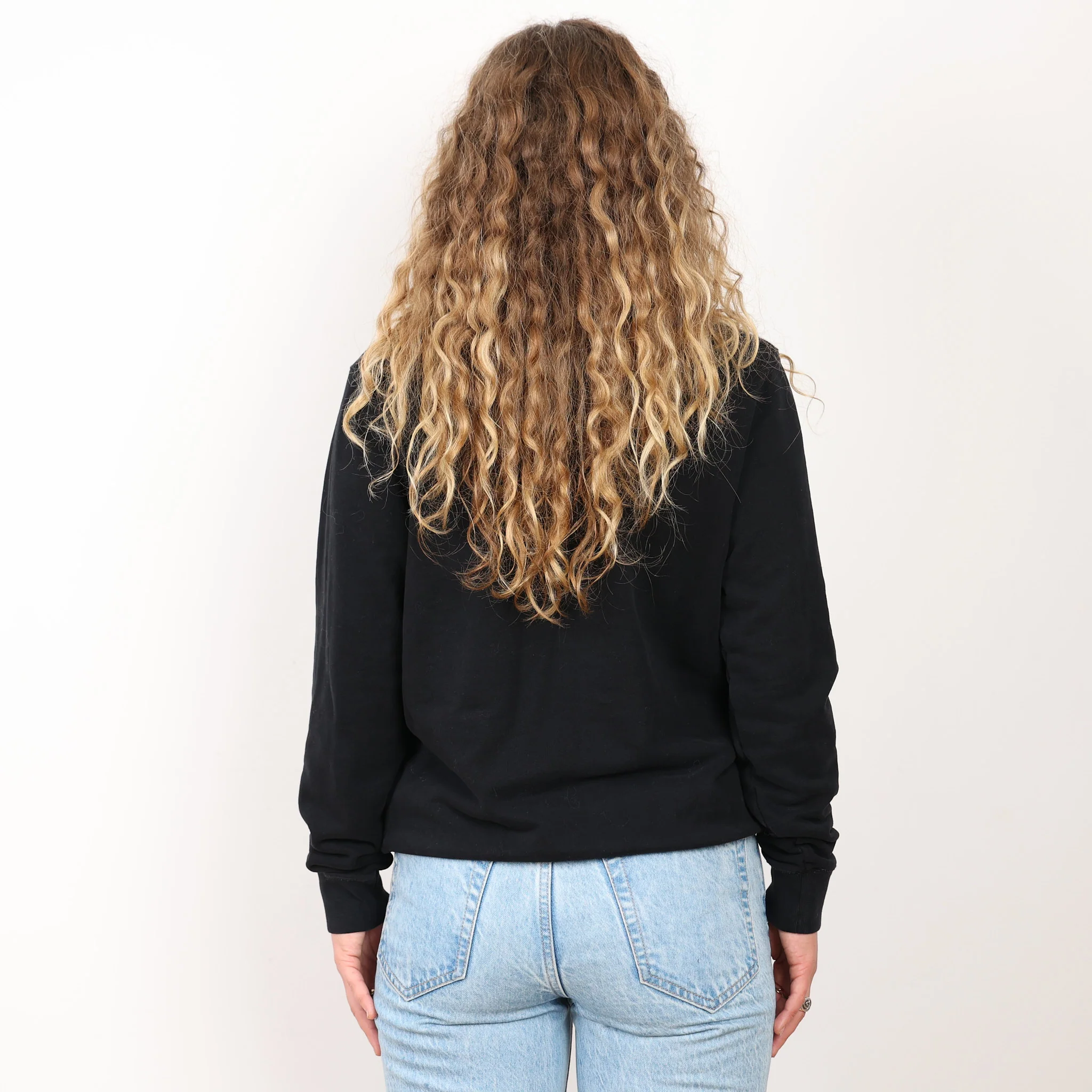 Top, UK Size 8 - Image 4