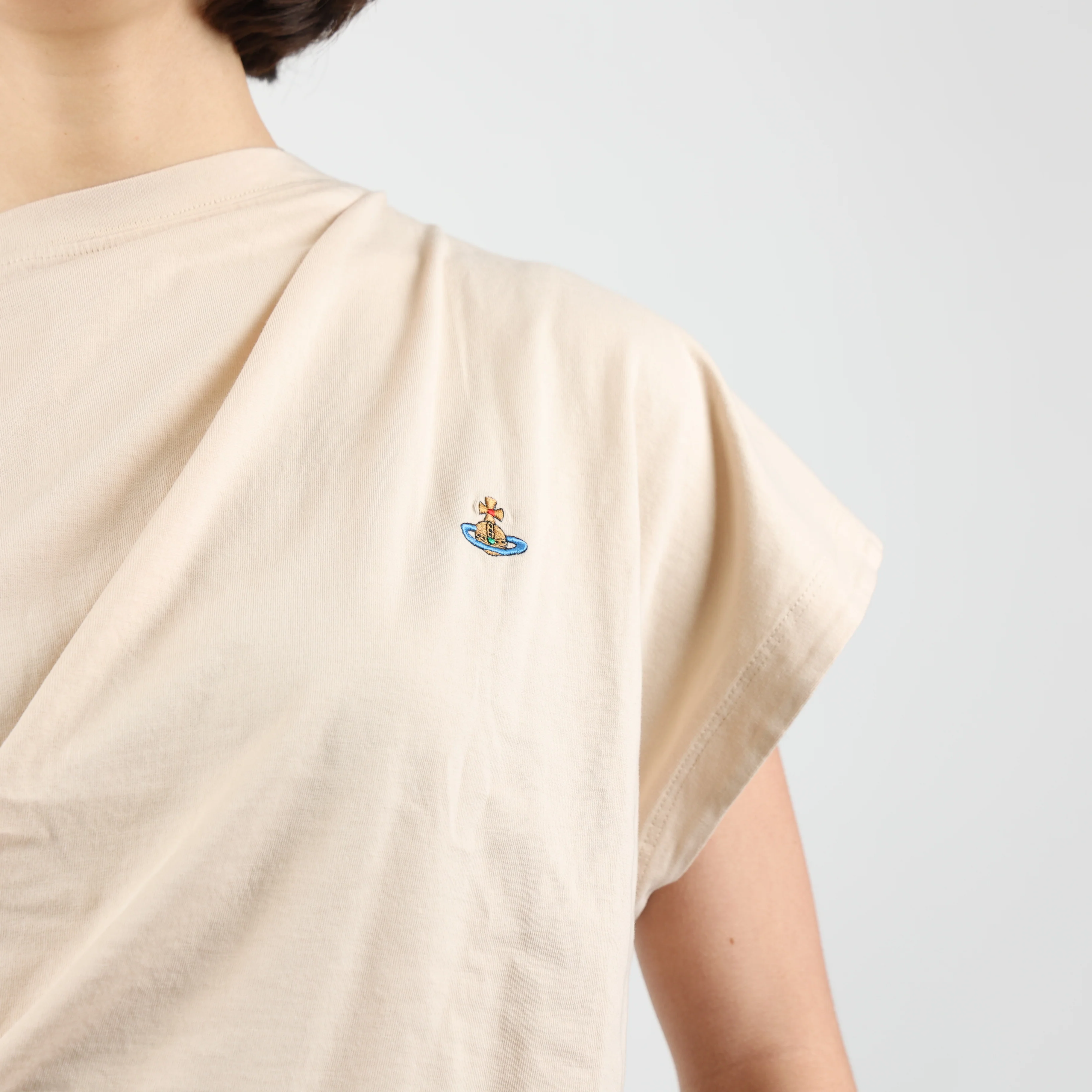 Top, UK Size 16 - Image 4