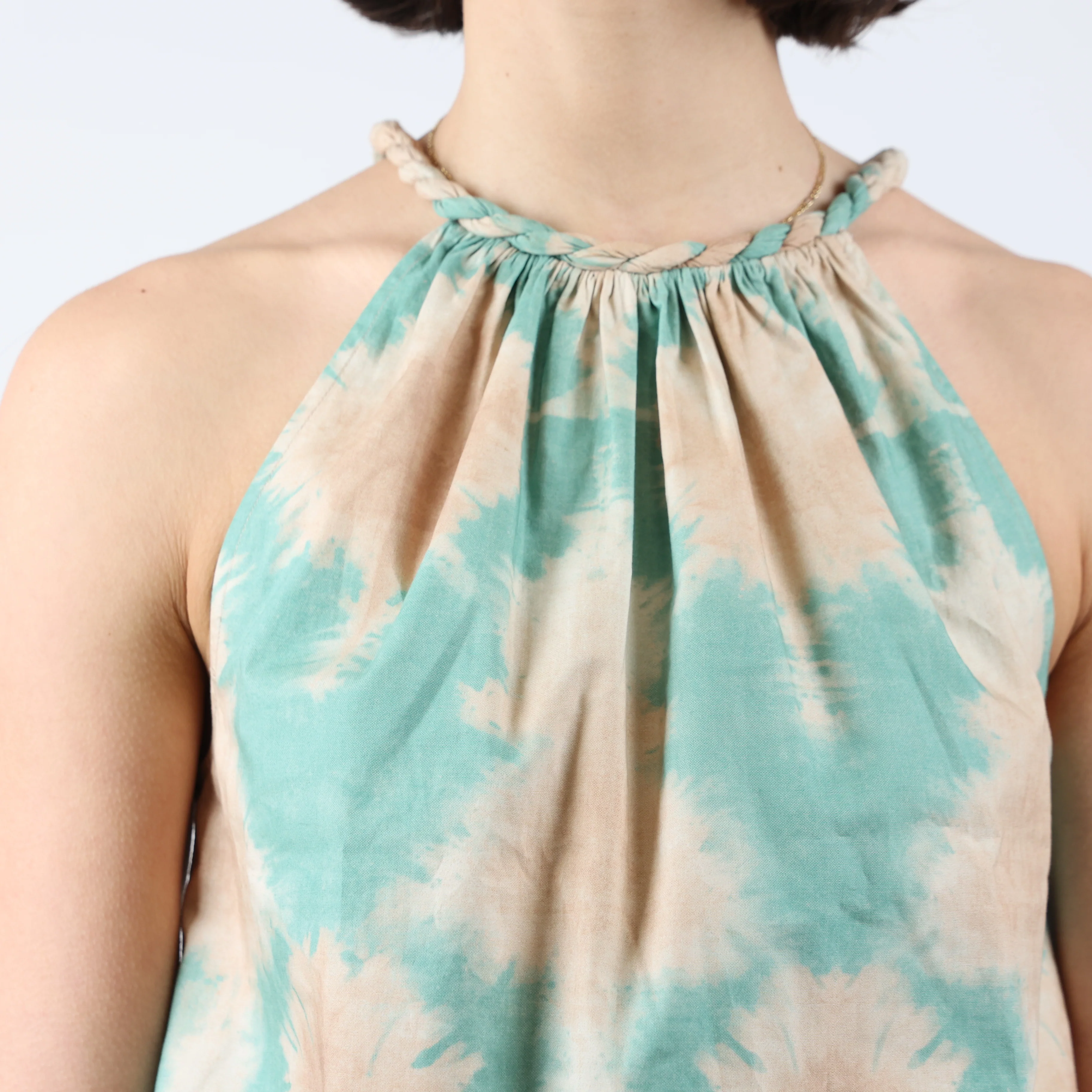 Top, UK Size 10 - Image 3