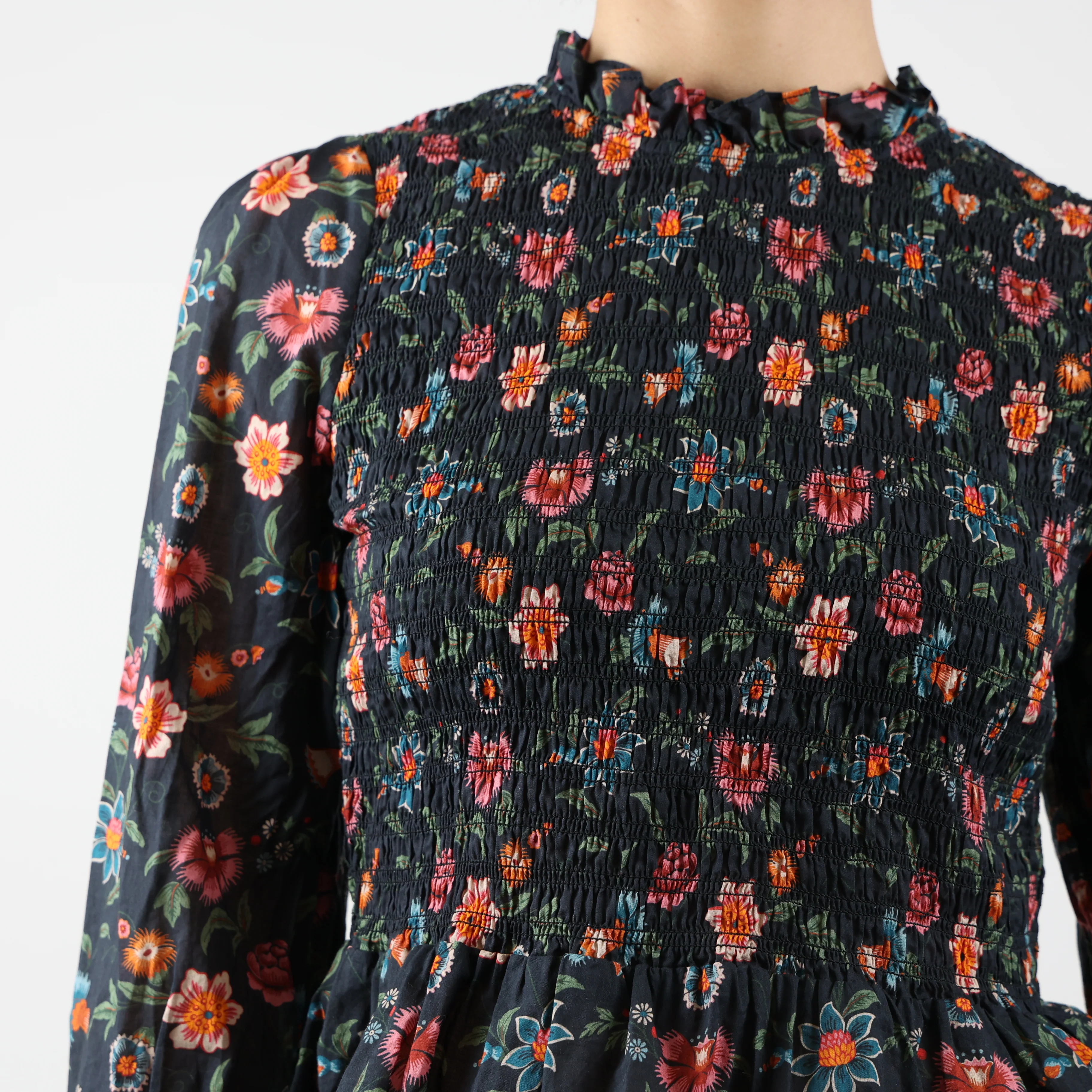 Top, UK Size 10 - Image 5