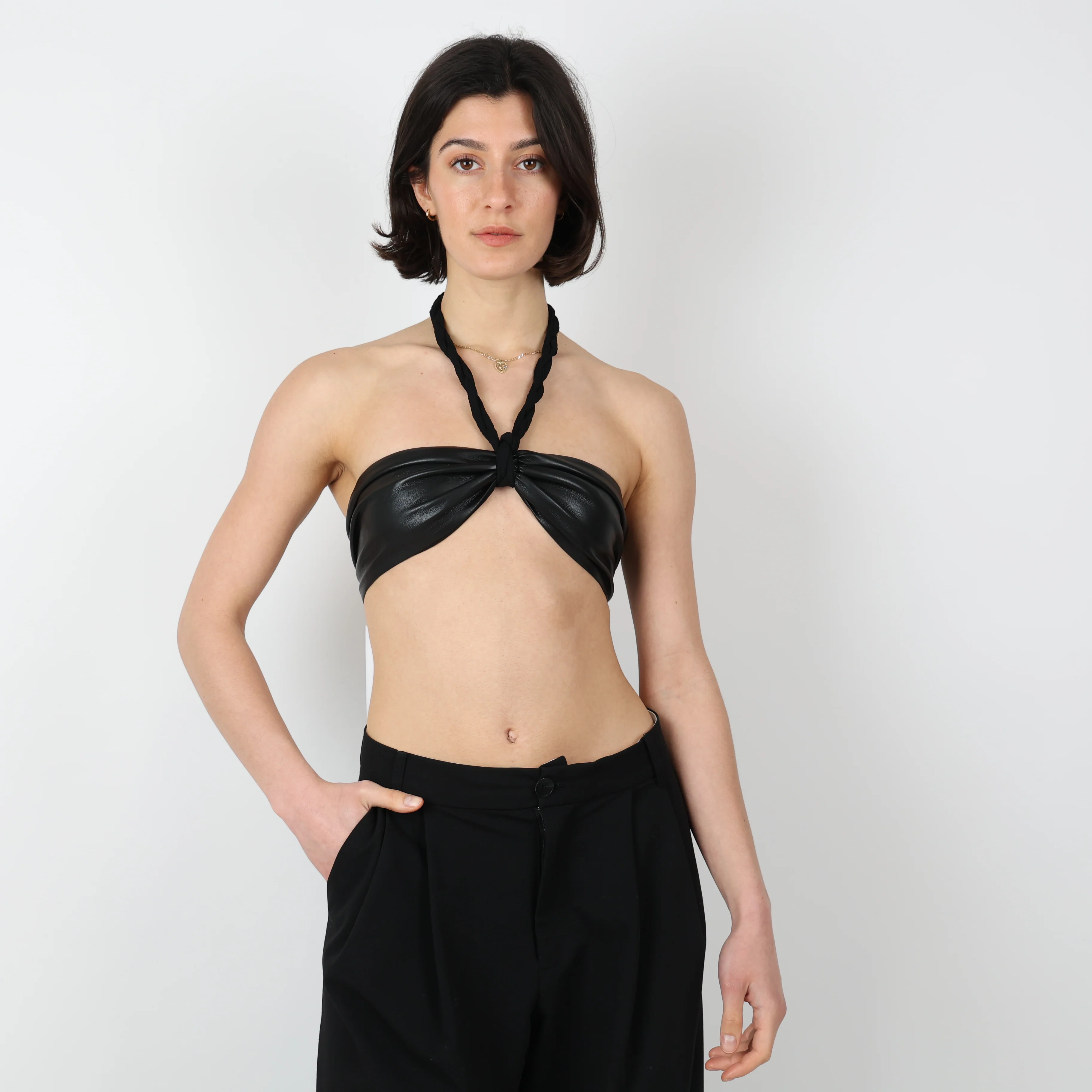 Top, UK Size 12 - Image 2