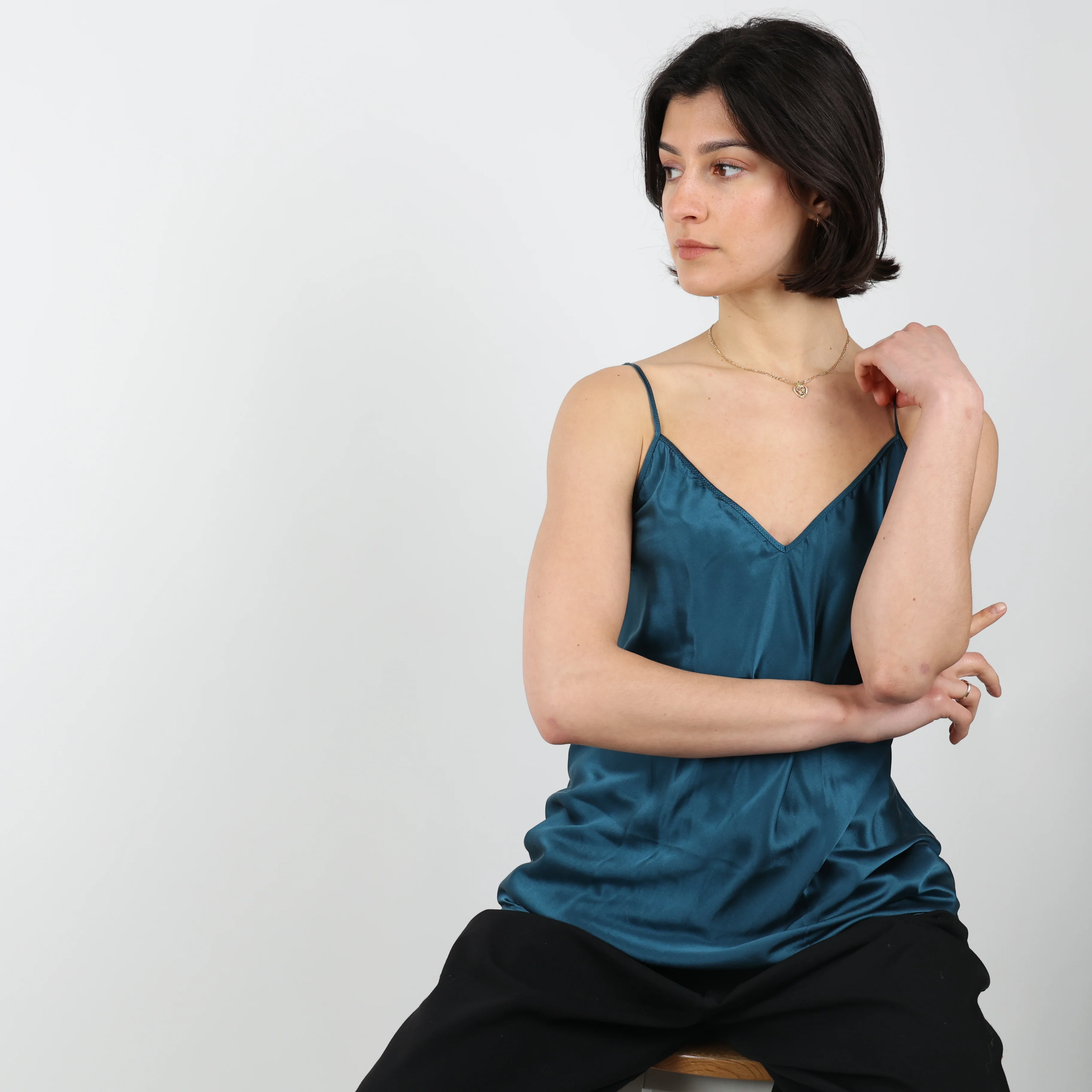 Top, UK Size 12 - Image 5