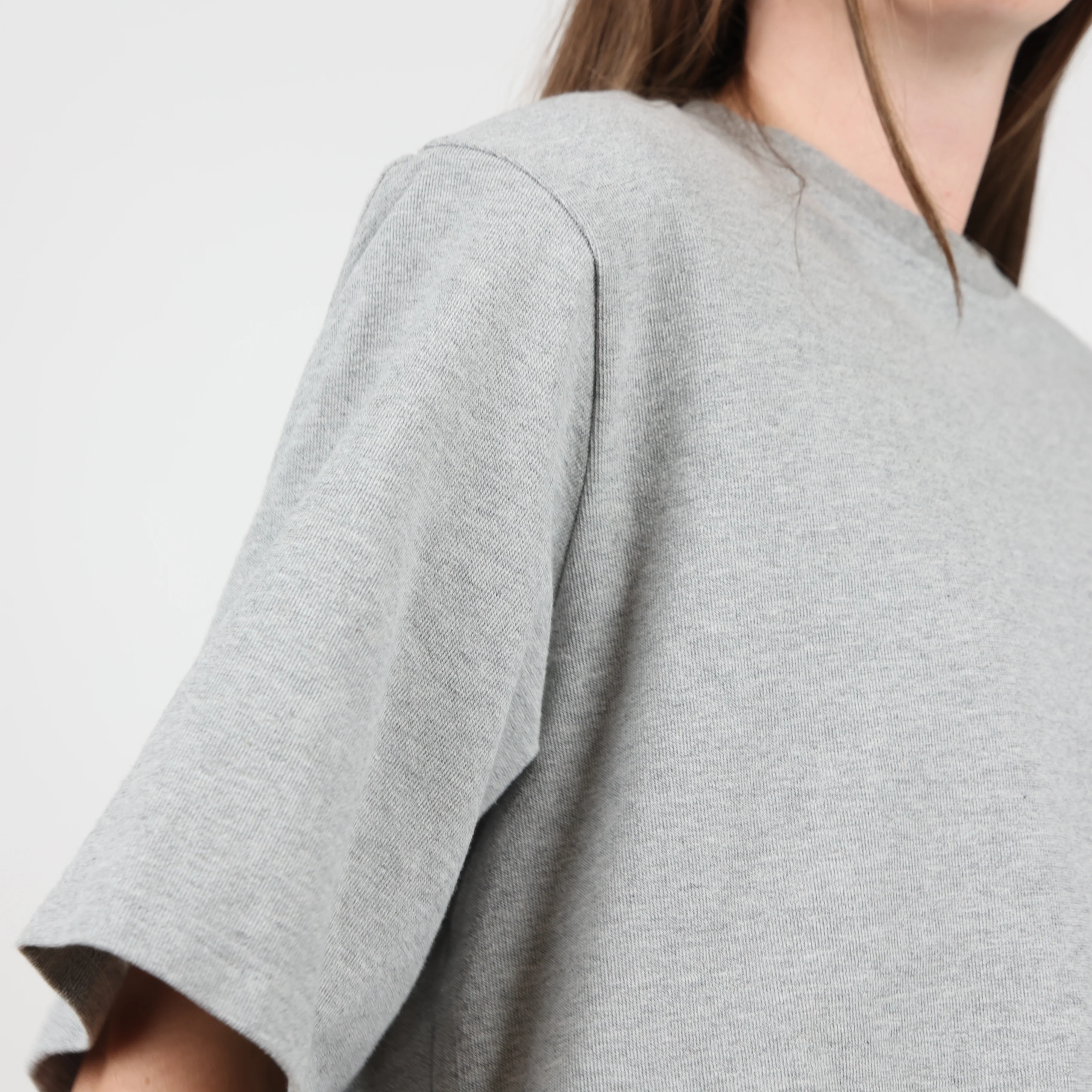 Top, UK Size 10 - Image 3