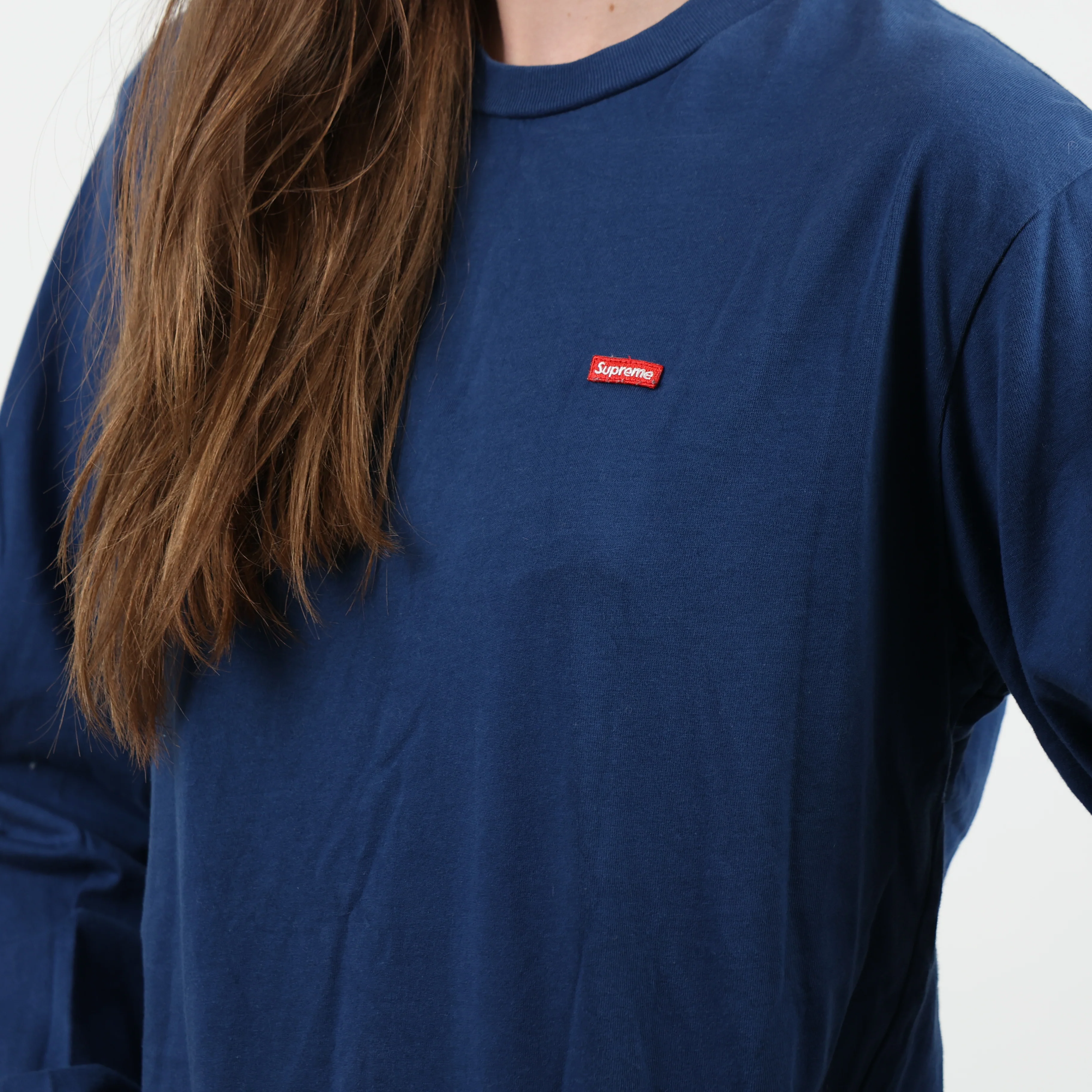 Top, UK Size 8 - Image 3