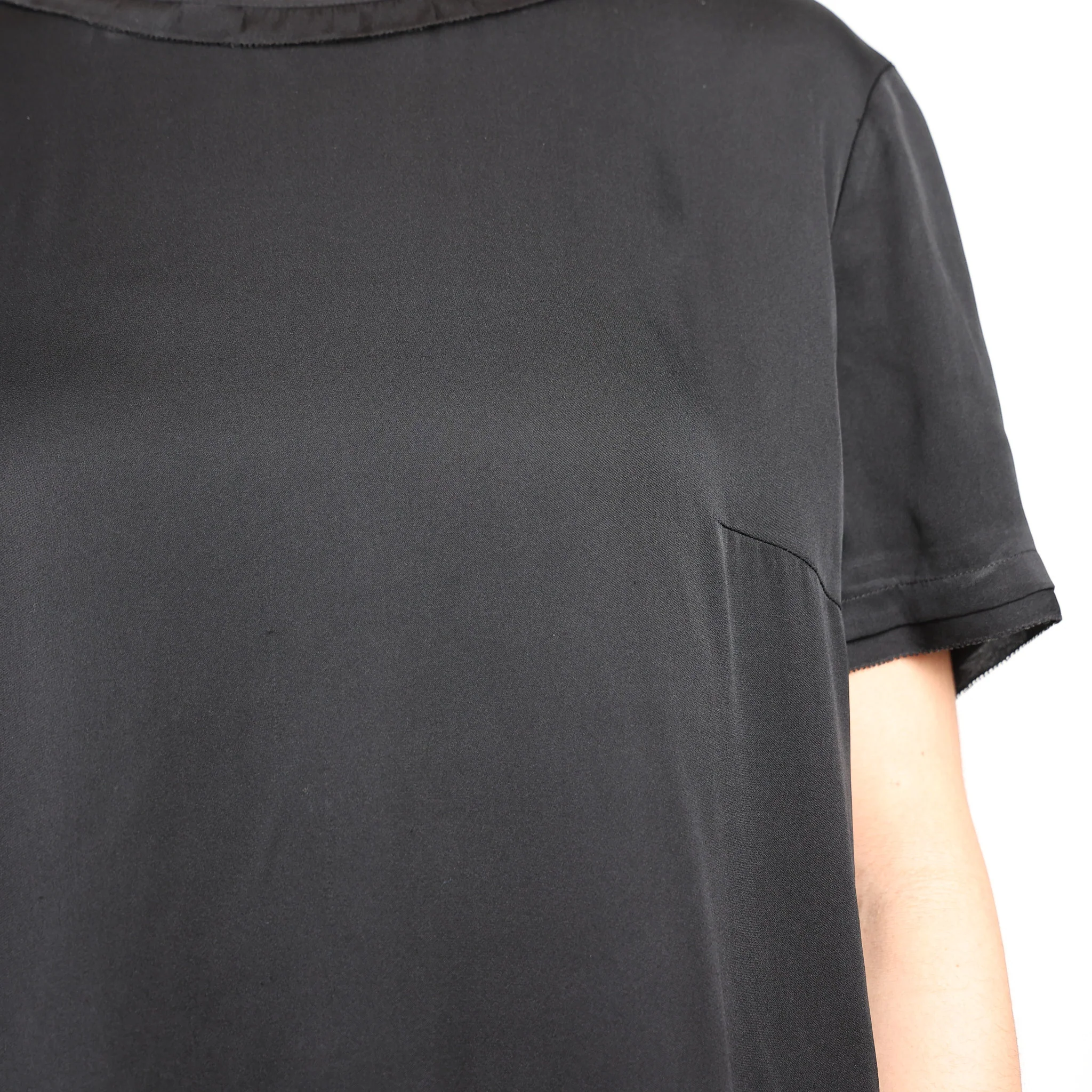 Top, UK Size 12 - Image 4