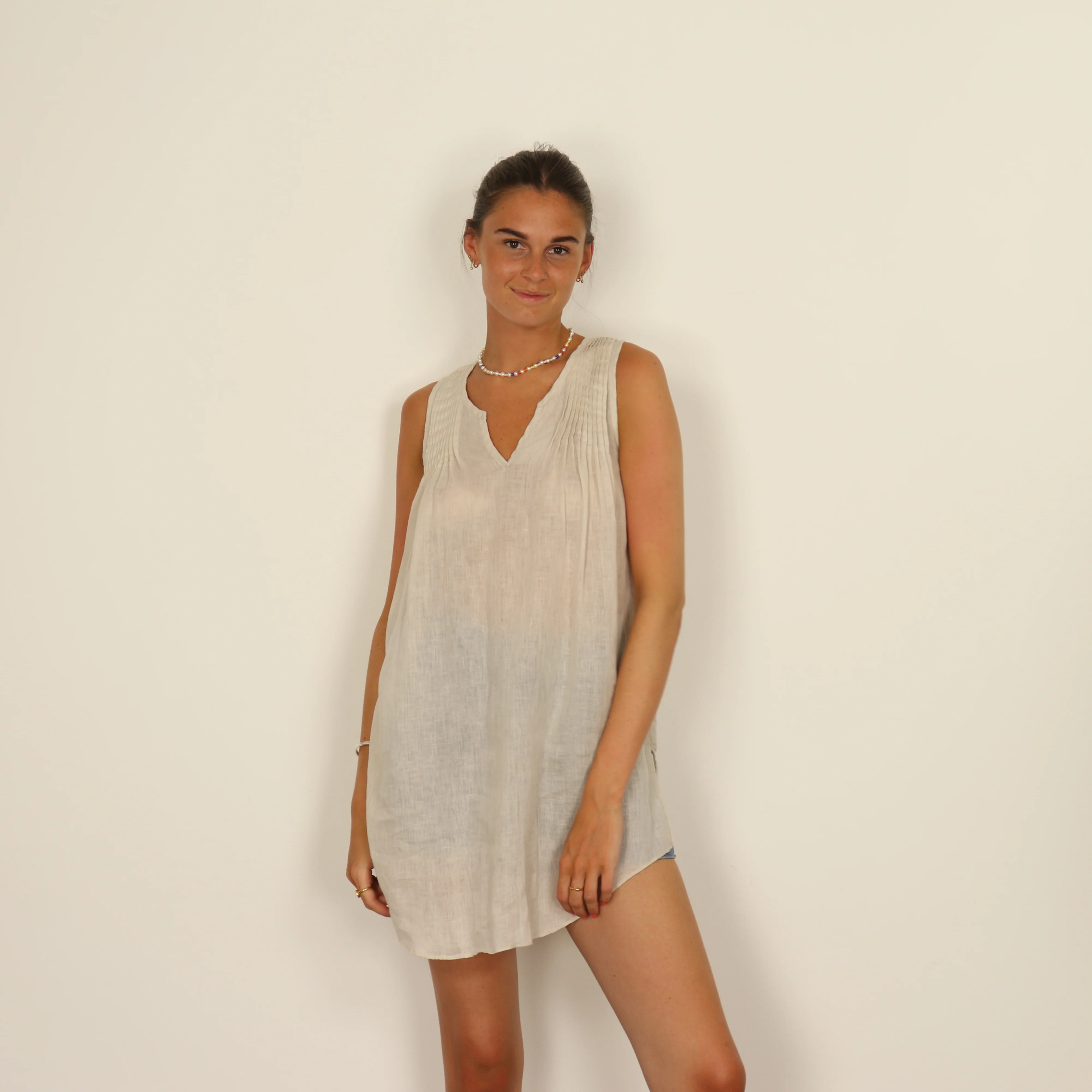 Top, UK Size 10