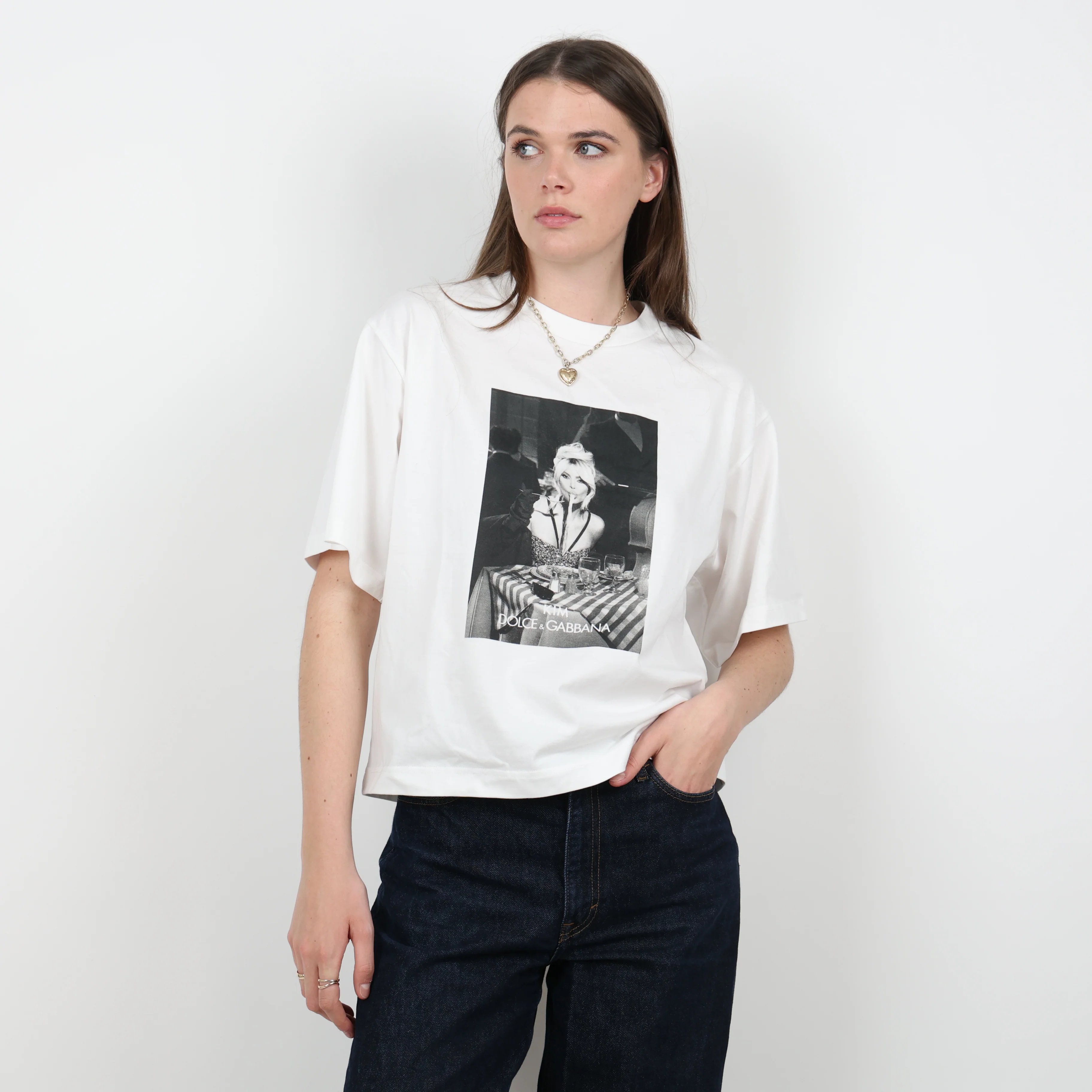 Top, UK Size 10