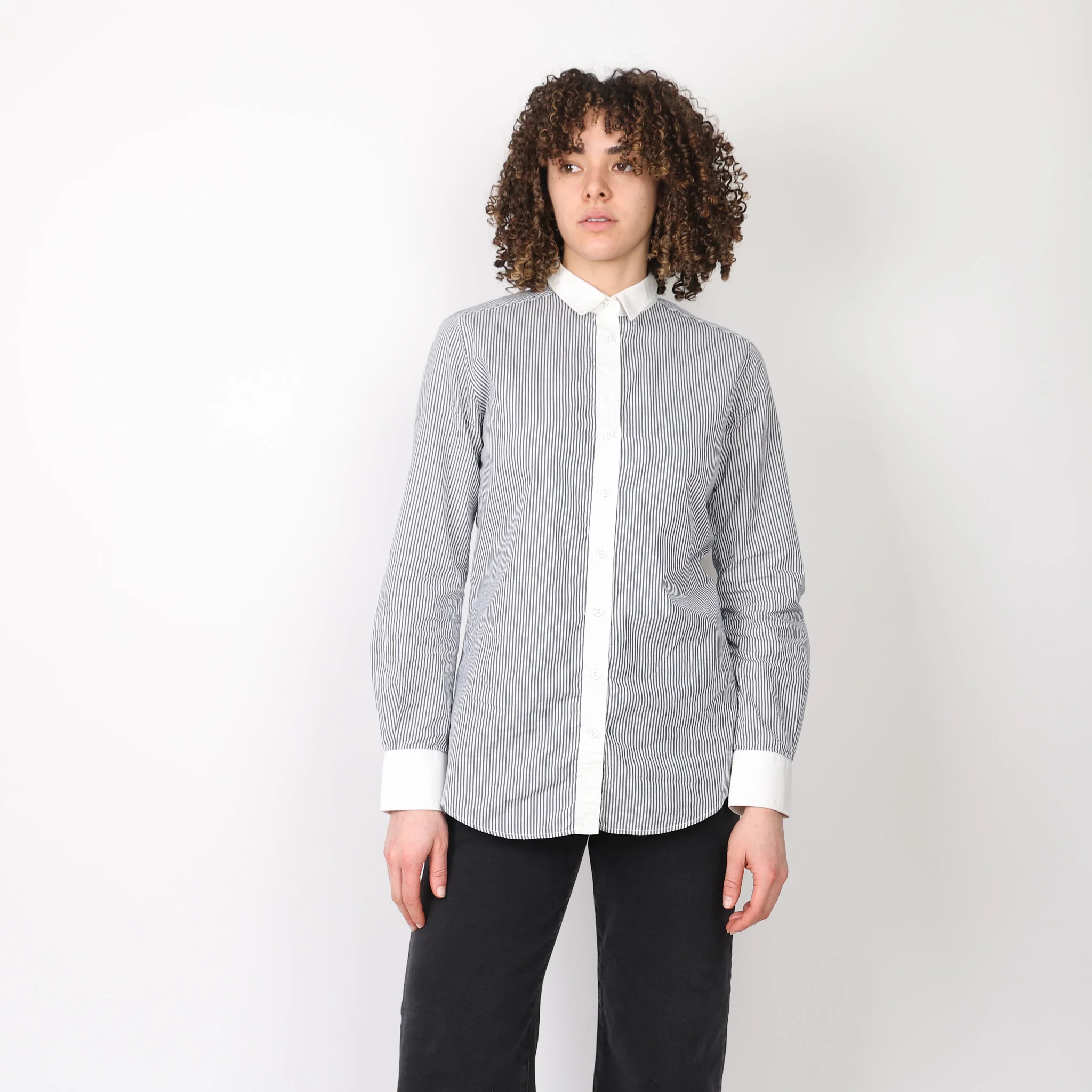 Shirt, UK Size 10