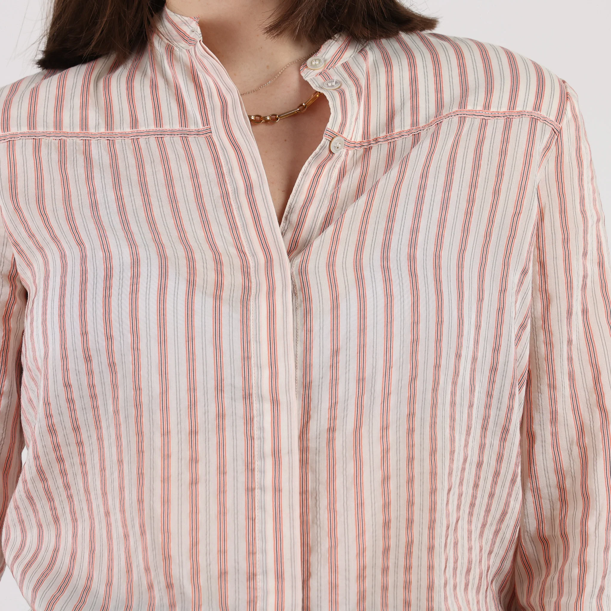 Top, UK Size 10 - Image 4