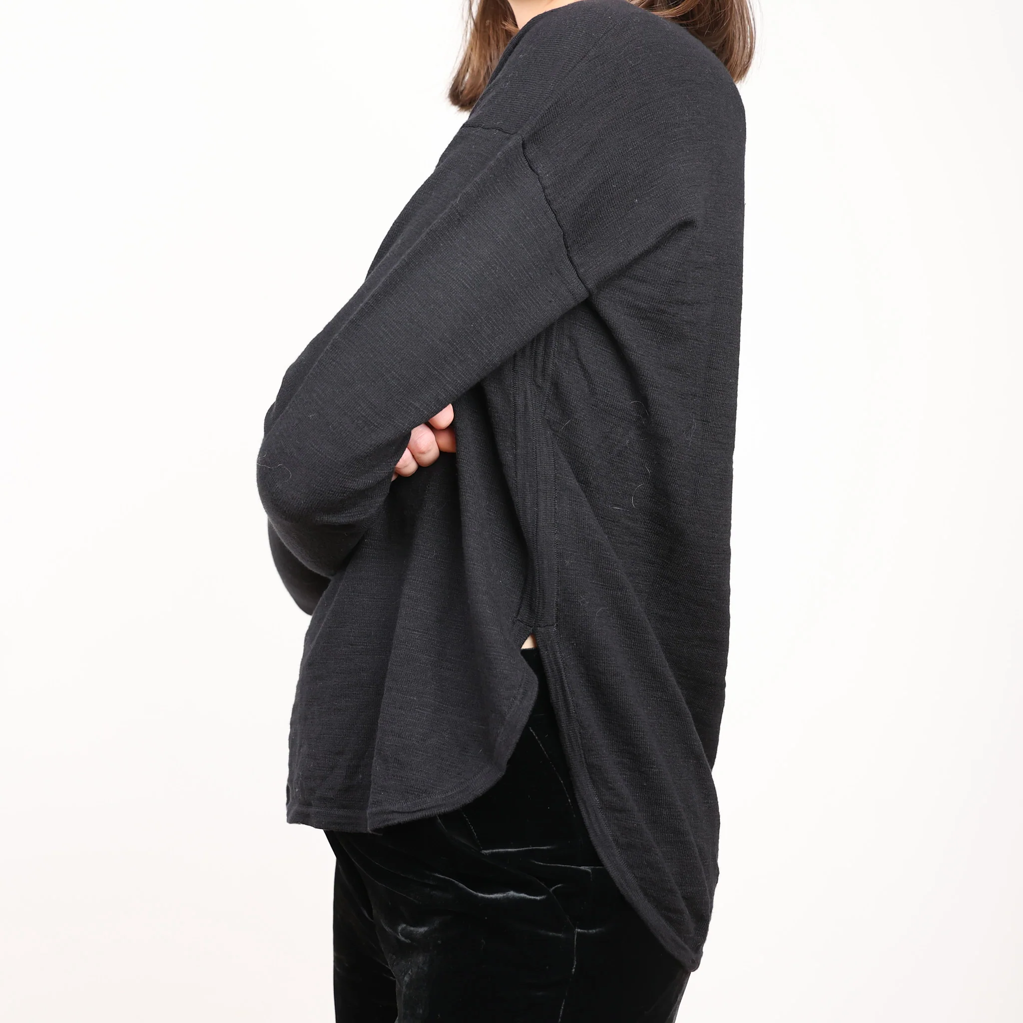 Top, UK Size 8 - Image 4