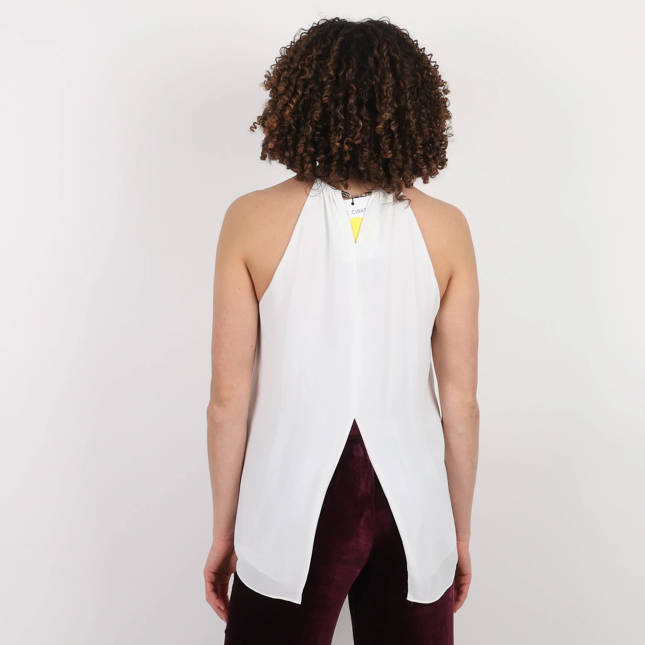 Top, UK Size 12 - Image 2