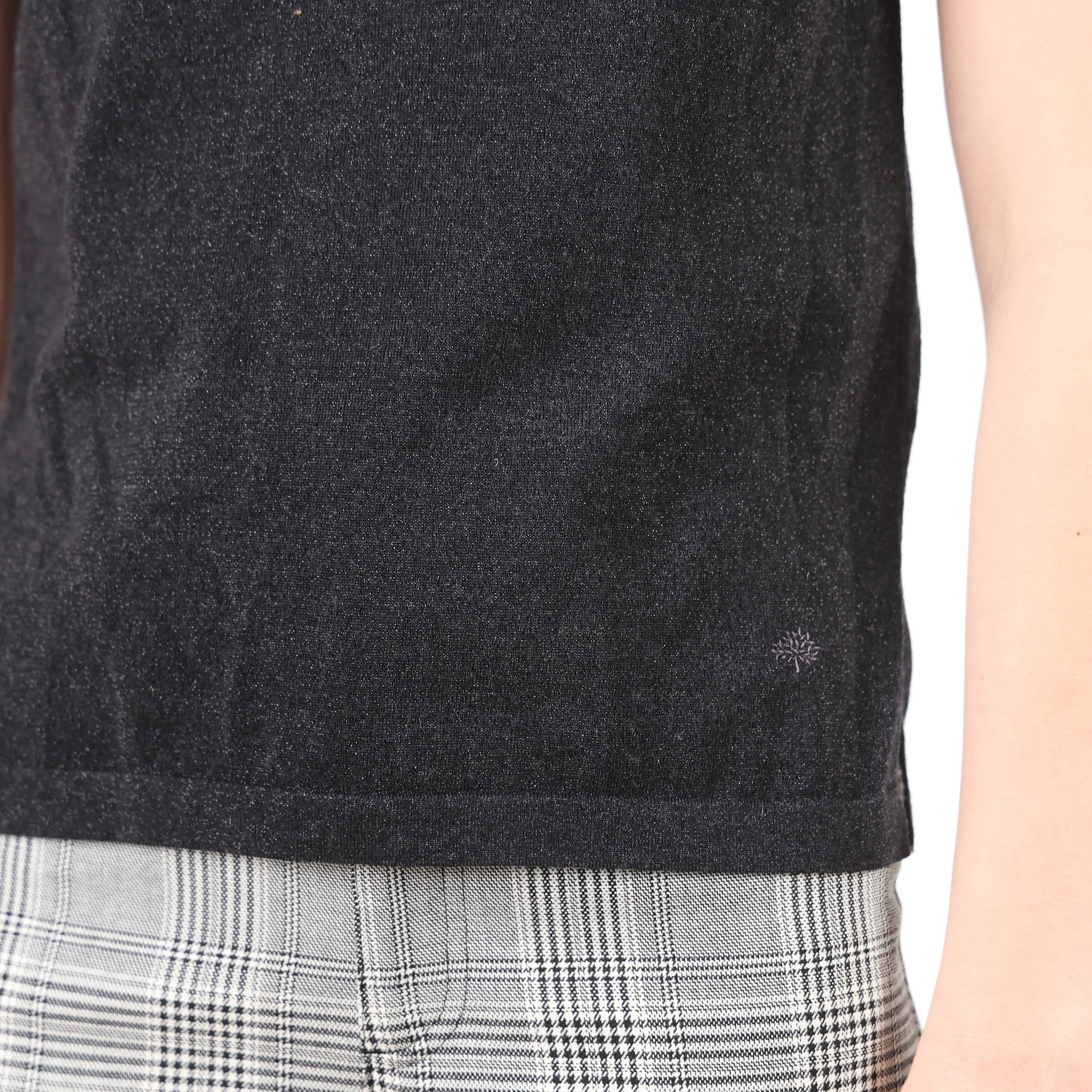 Top, UK Size 8 - Image 3