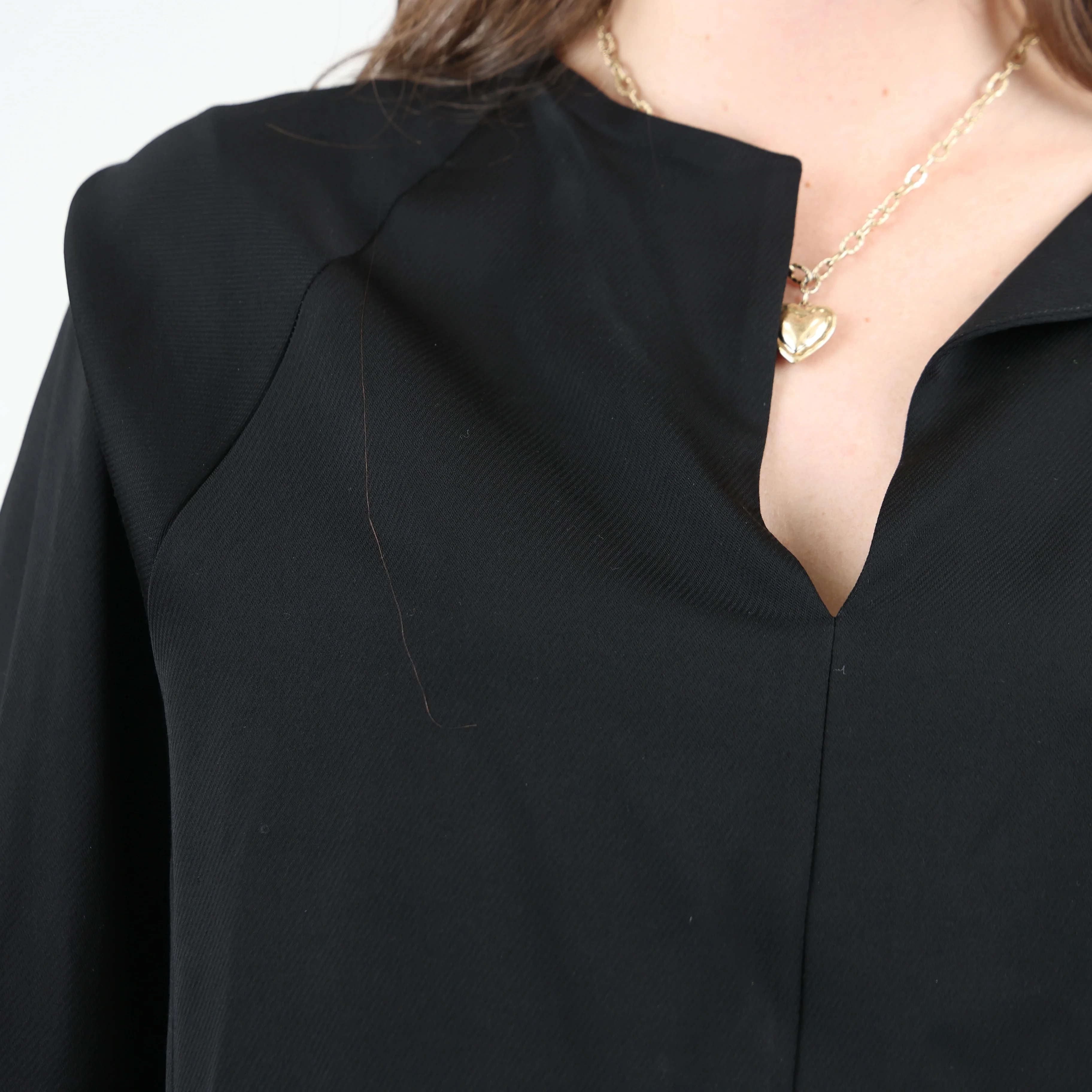 Top, UK Size 8 - Image 4