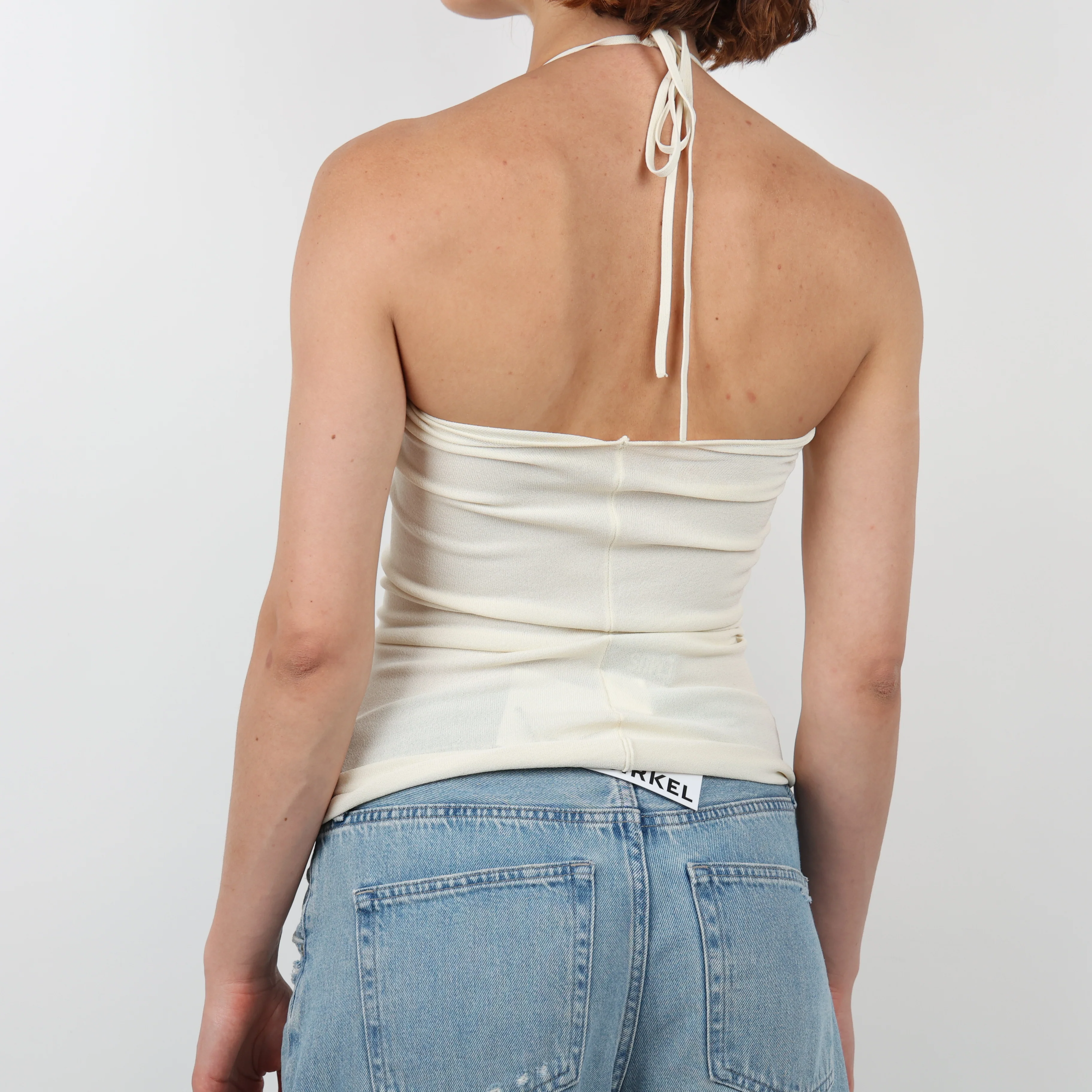 Top, UK Size 10 - Image 4