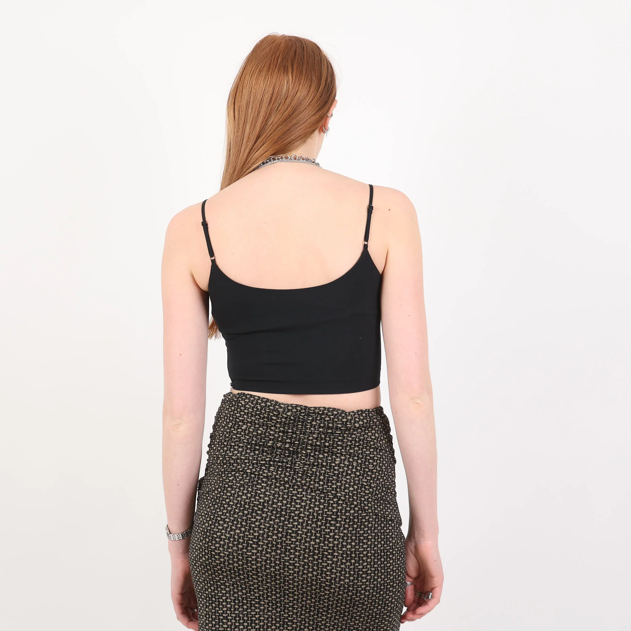 Top, UK Size 8 - Image 2