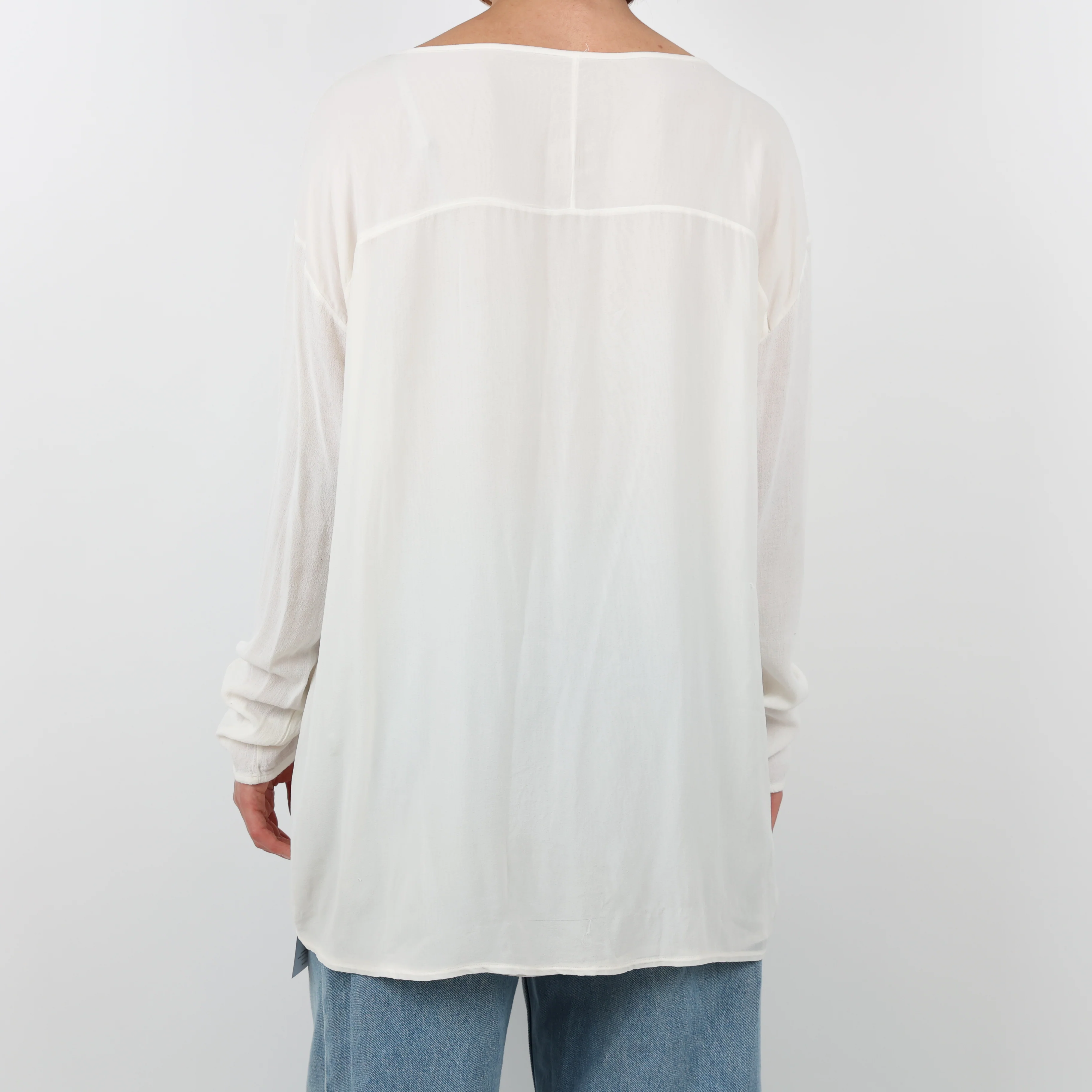 Top, UK Size 14 - Image 3