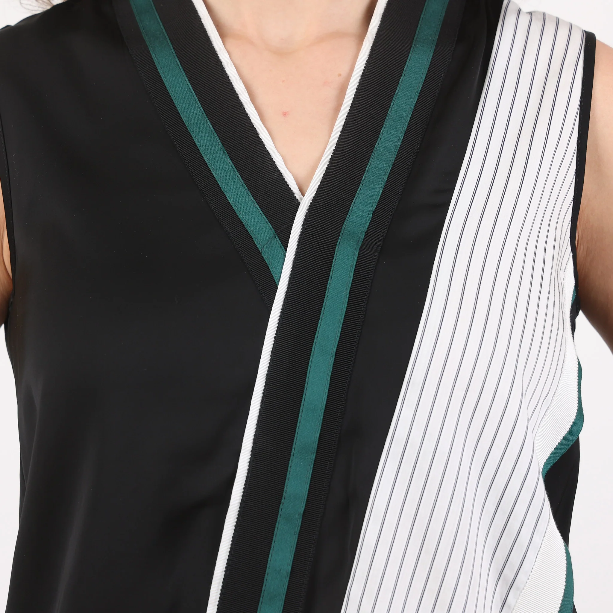 Top, UK Size 10 - Image 4