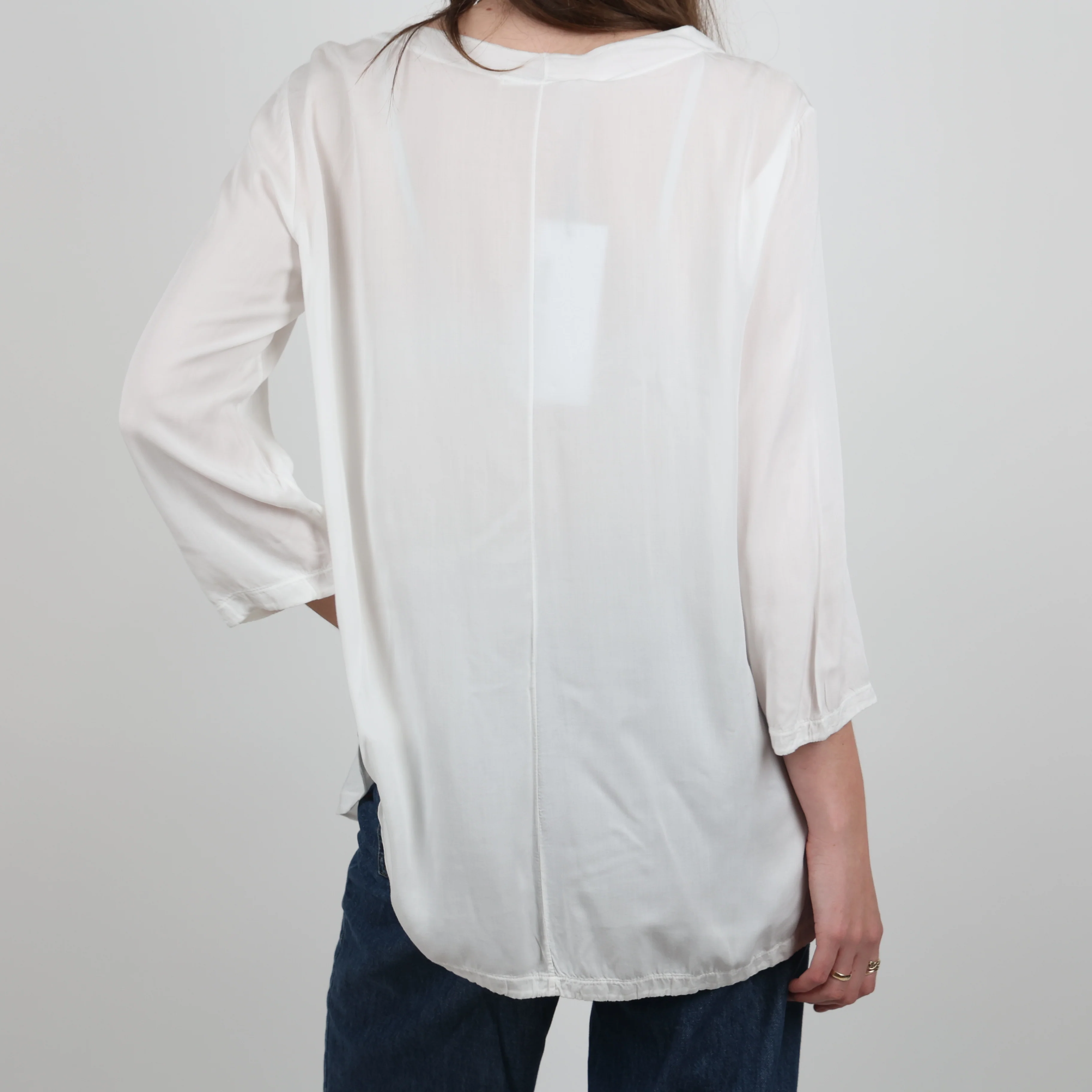 Top, UK Size 14 - Image 4