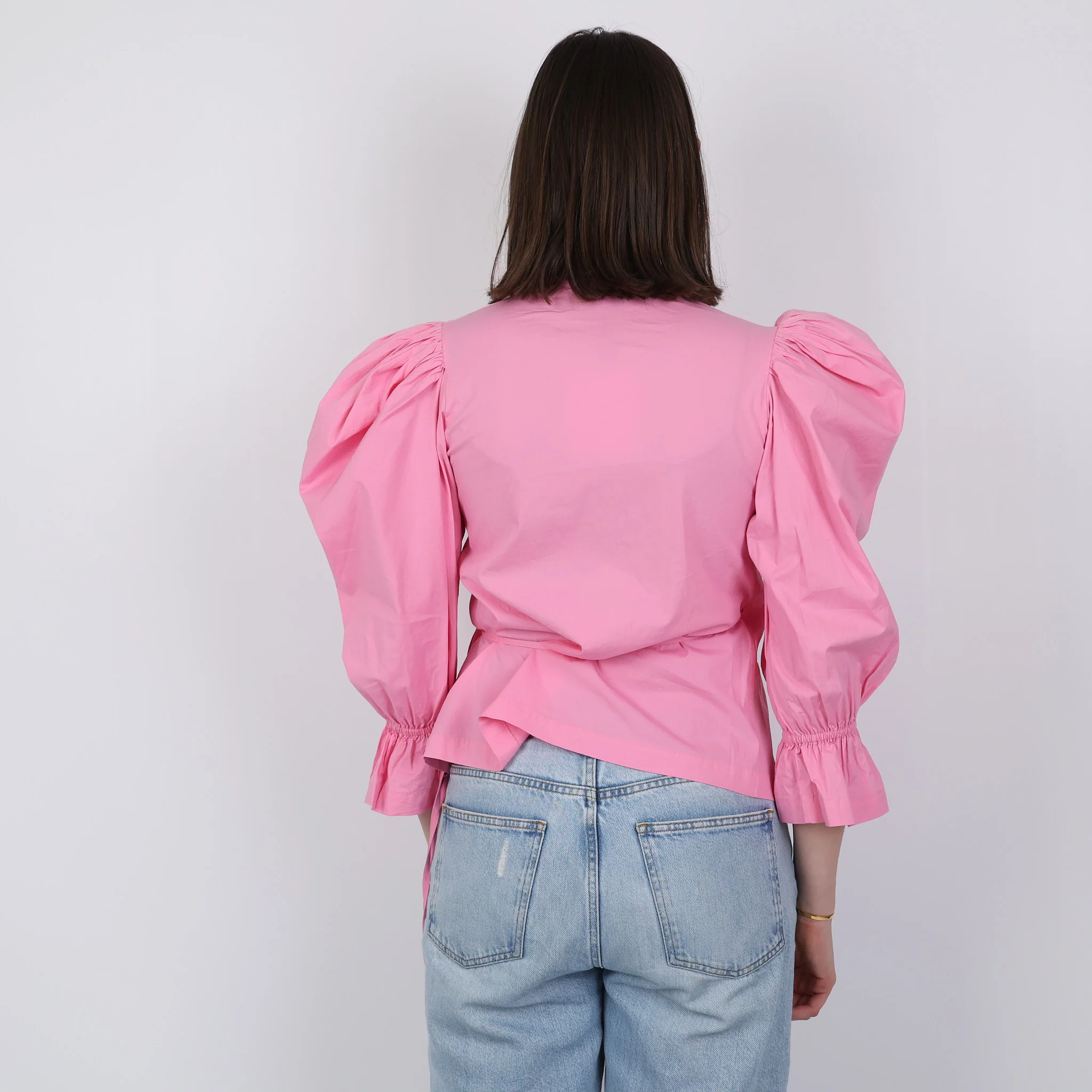 Top, UK Size 8 - Image 3
