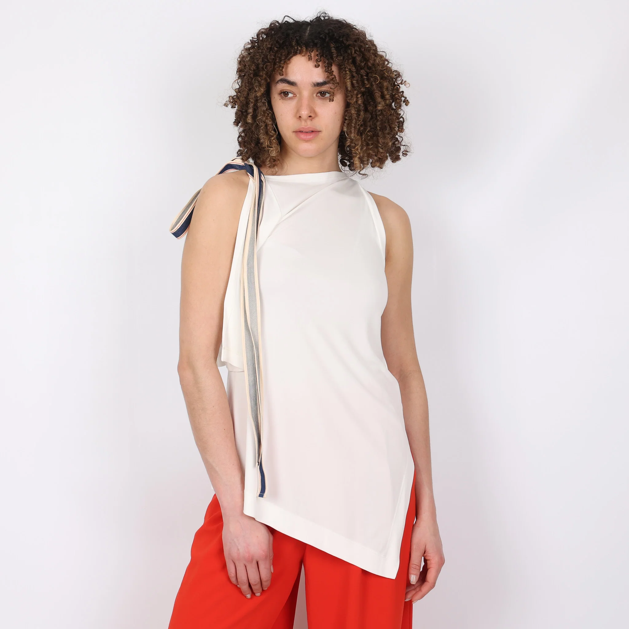 Top, UK Size 10 - Image 2