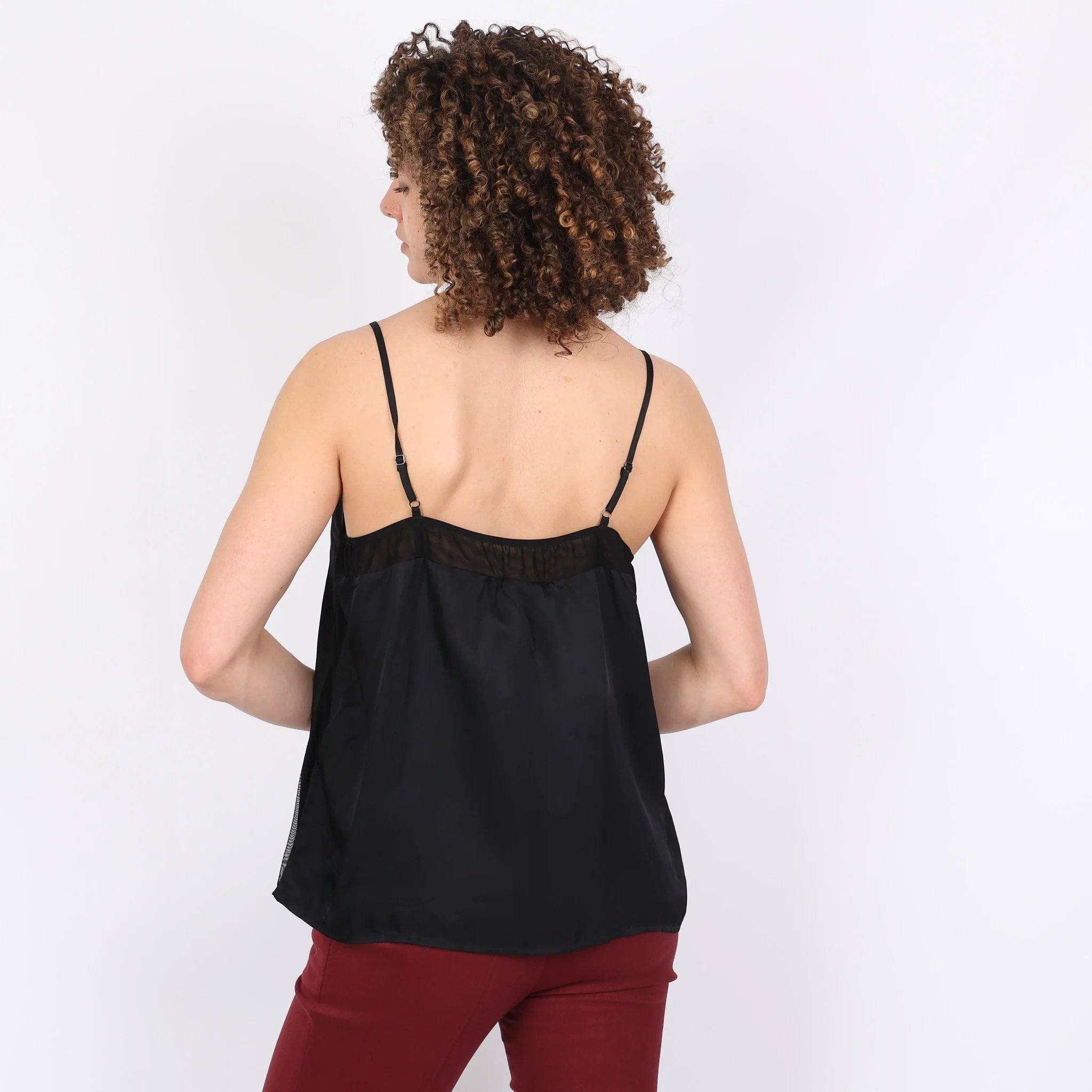 Top, UK Size 12 - Image 2