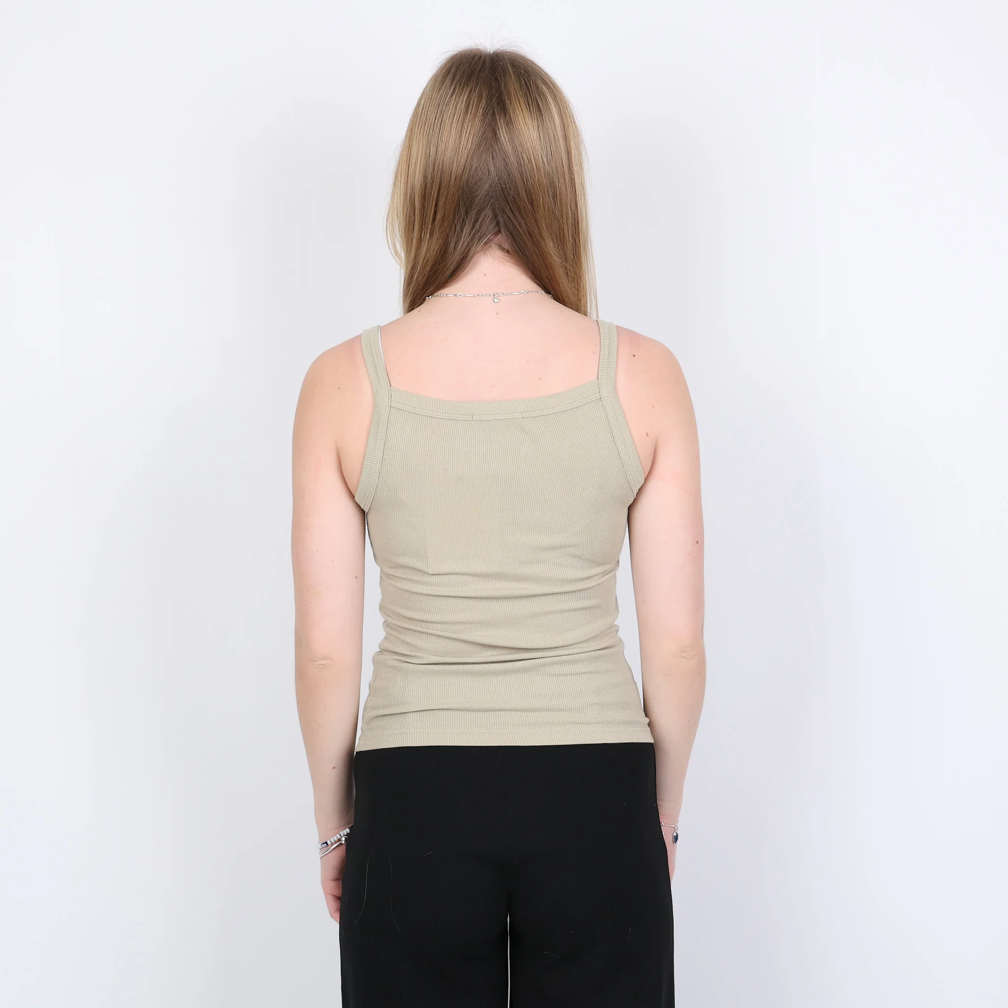 Top, UK Size 8 - Image 3