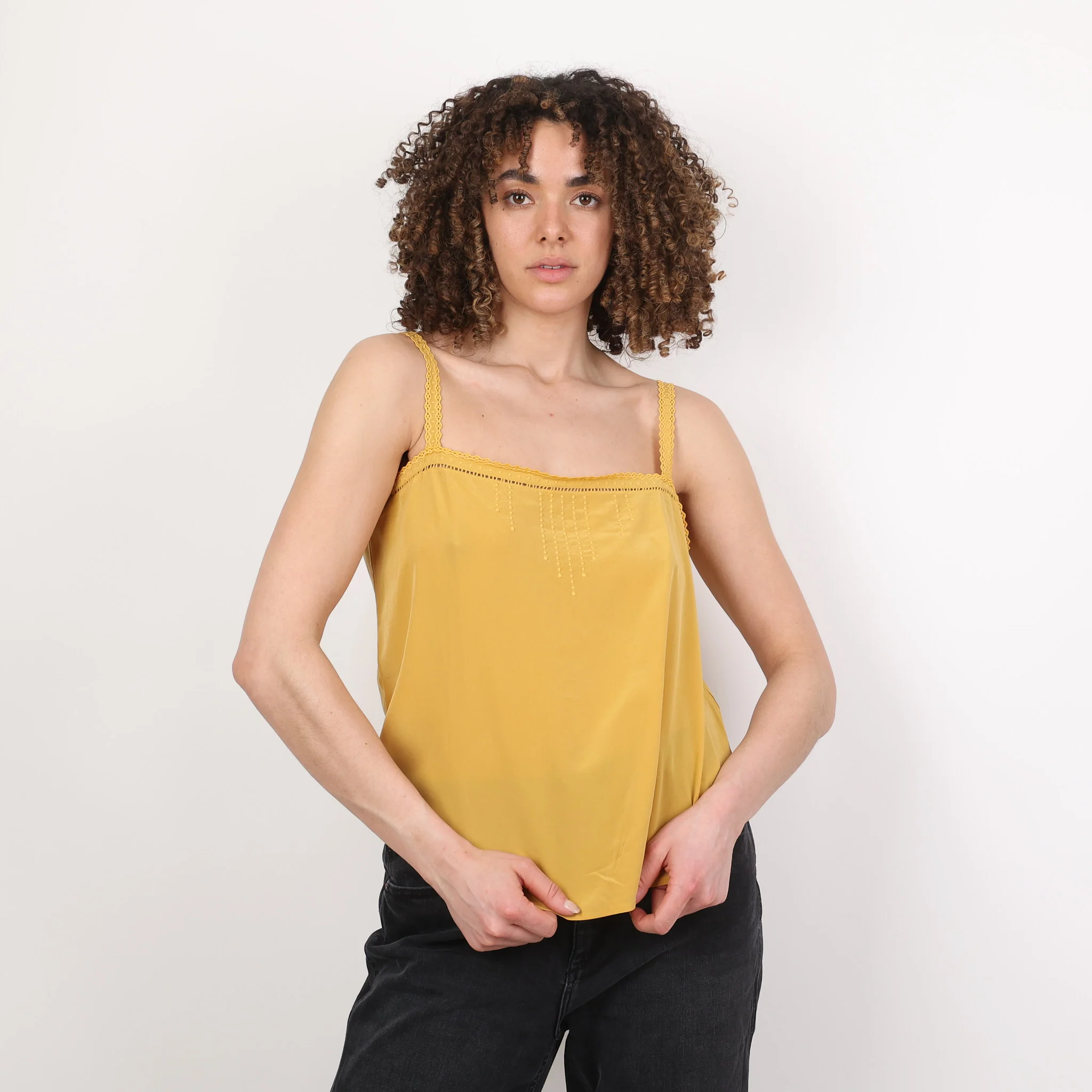 Top, UK Size 12 - Image 3