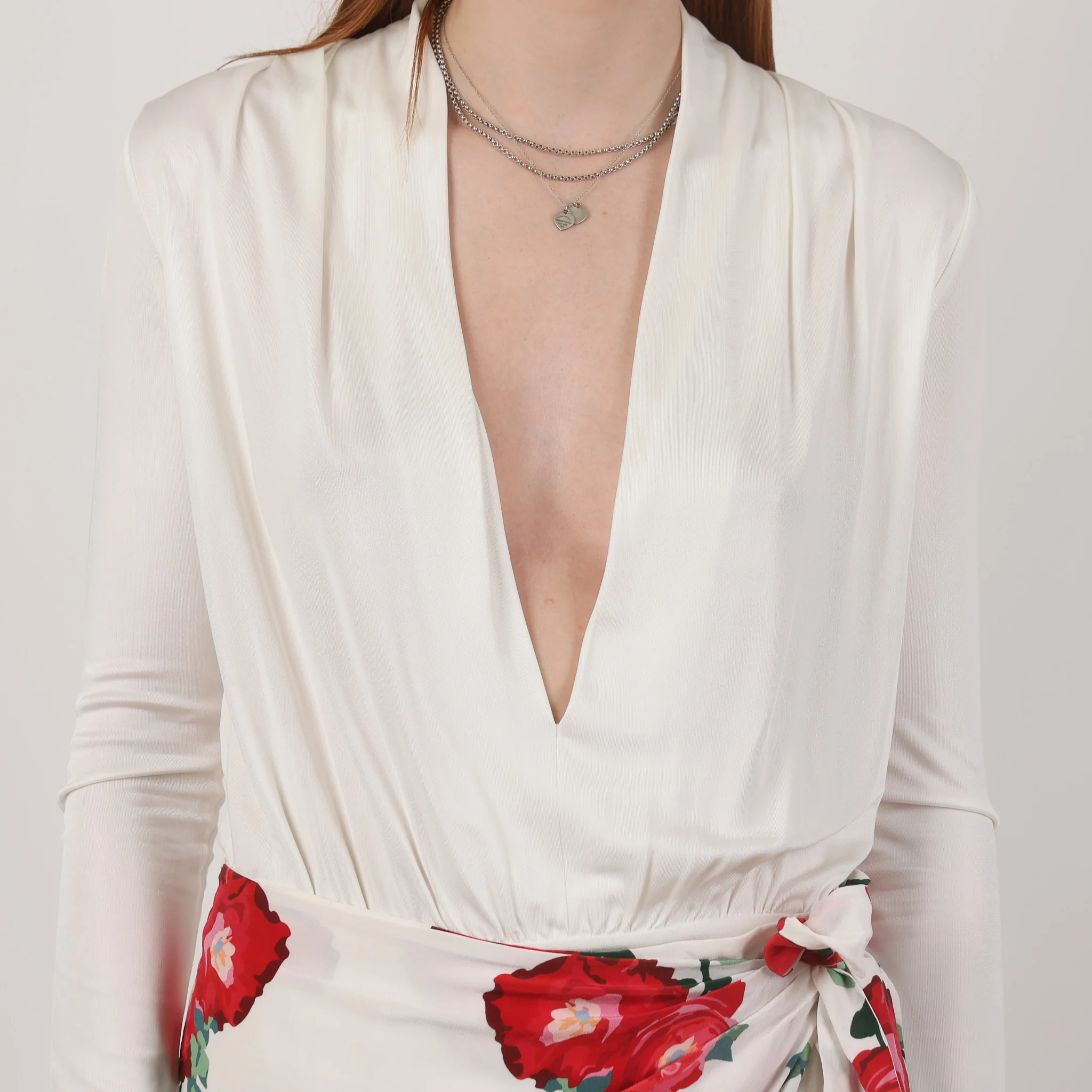 Top, UK Size 10 - Image 4
